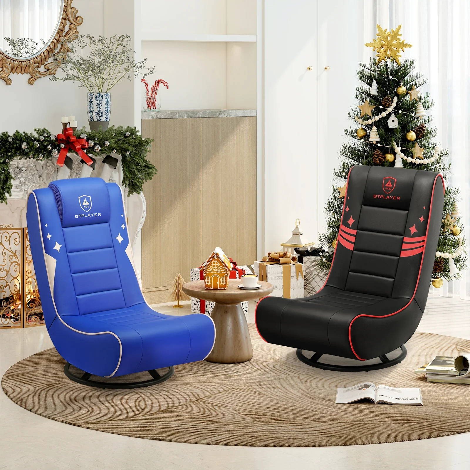 Product image 22
