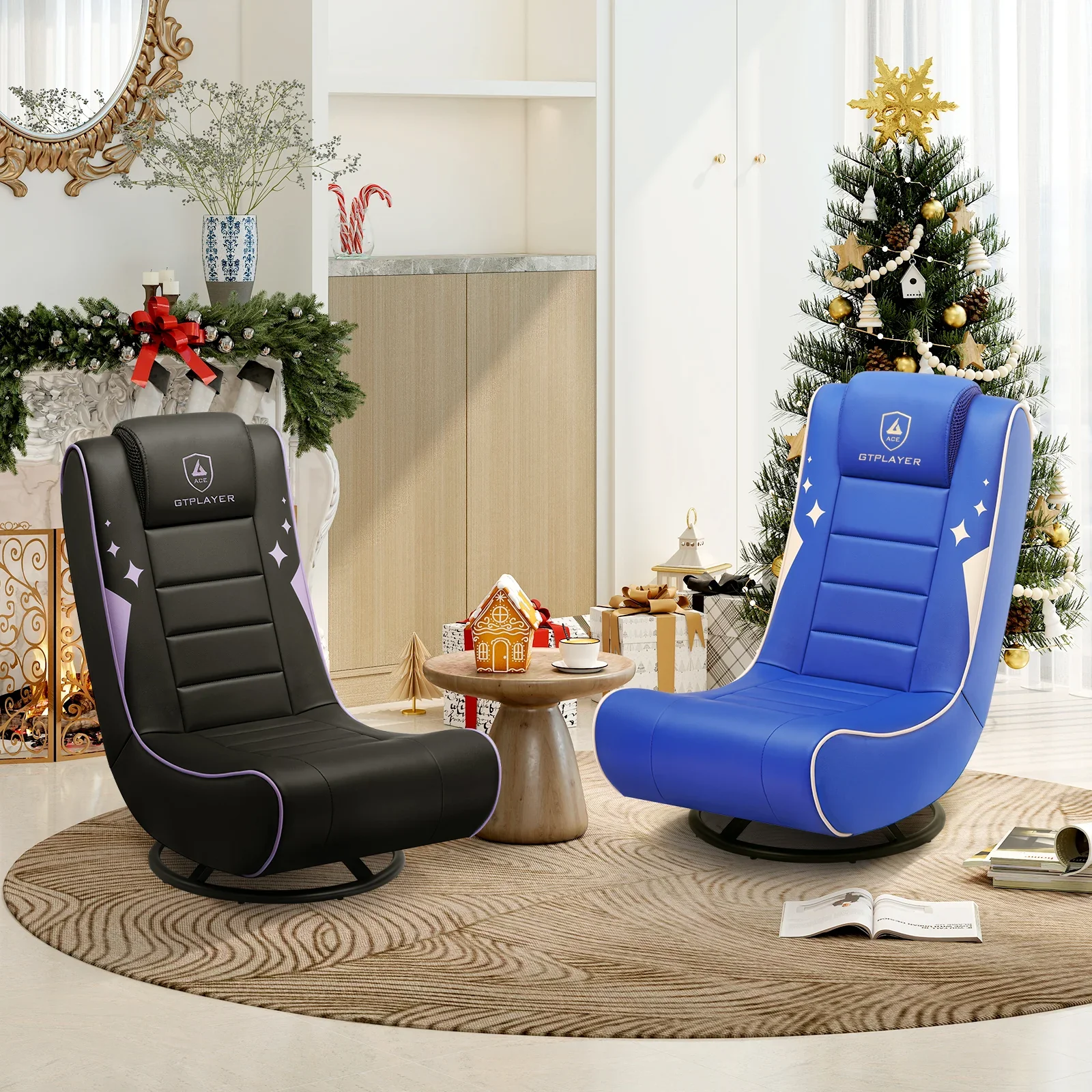 Product image 46