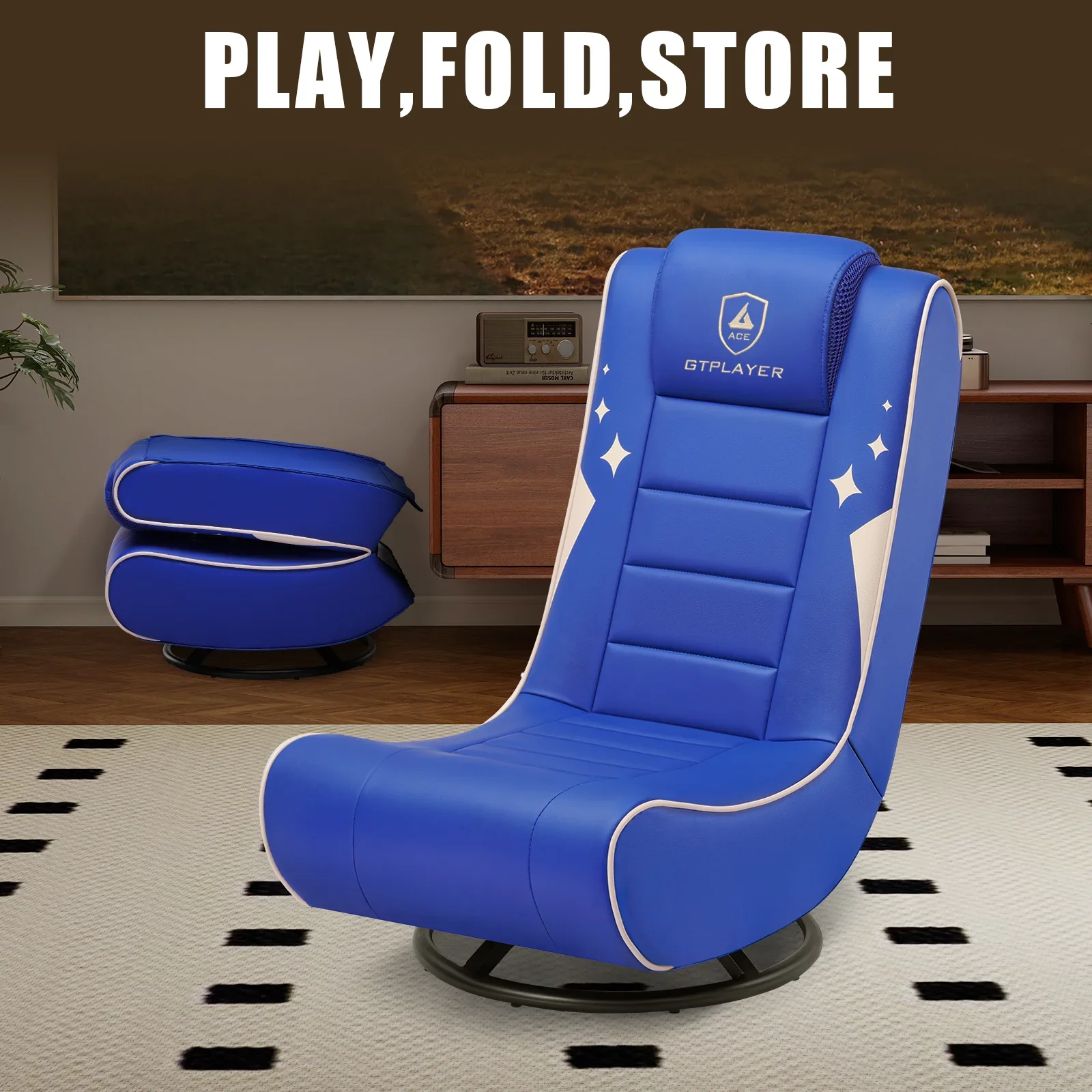Product image 47