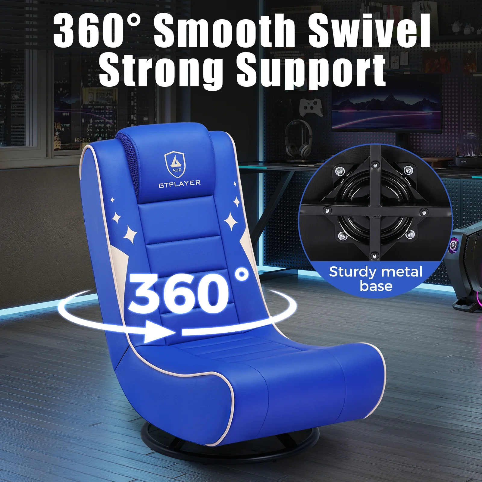 Product image 50