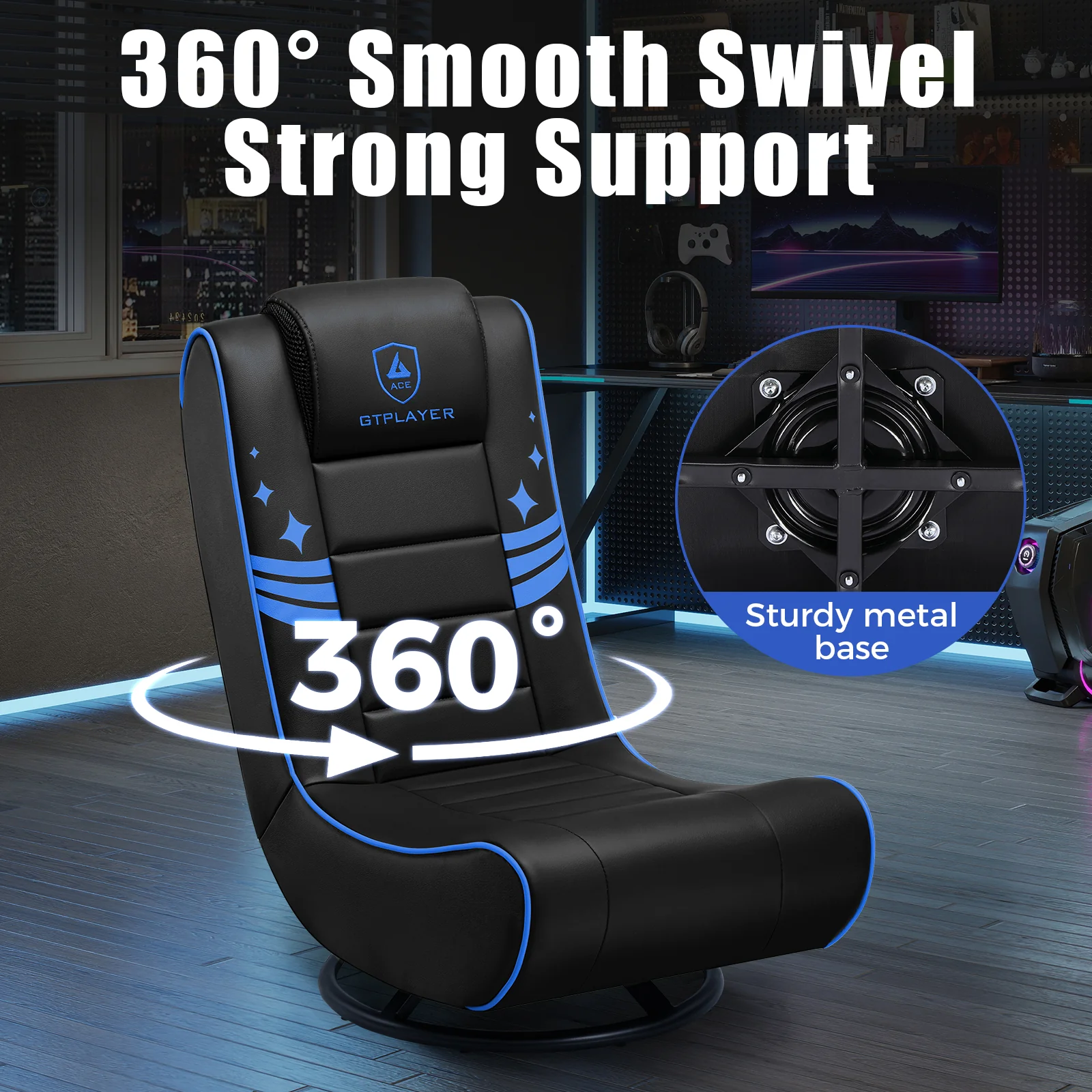 Product image 52
