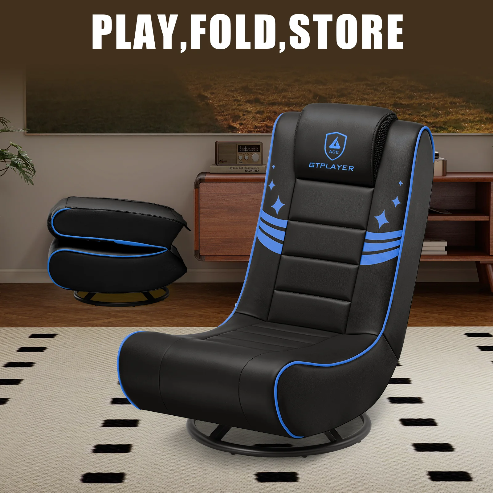 Product image 53