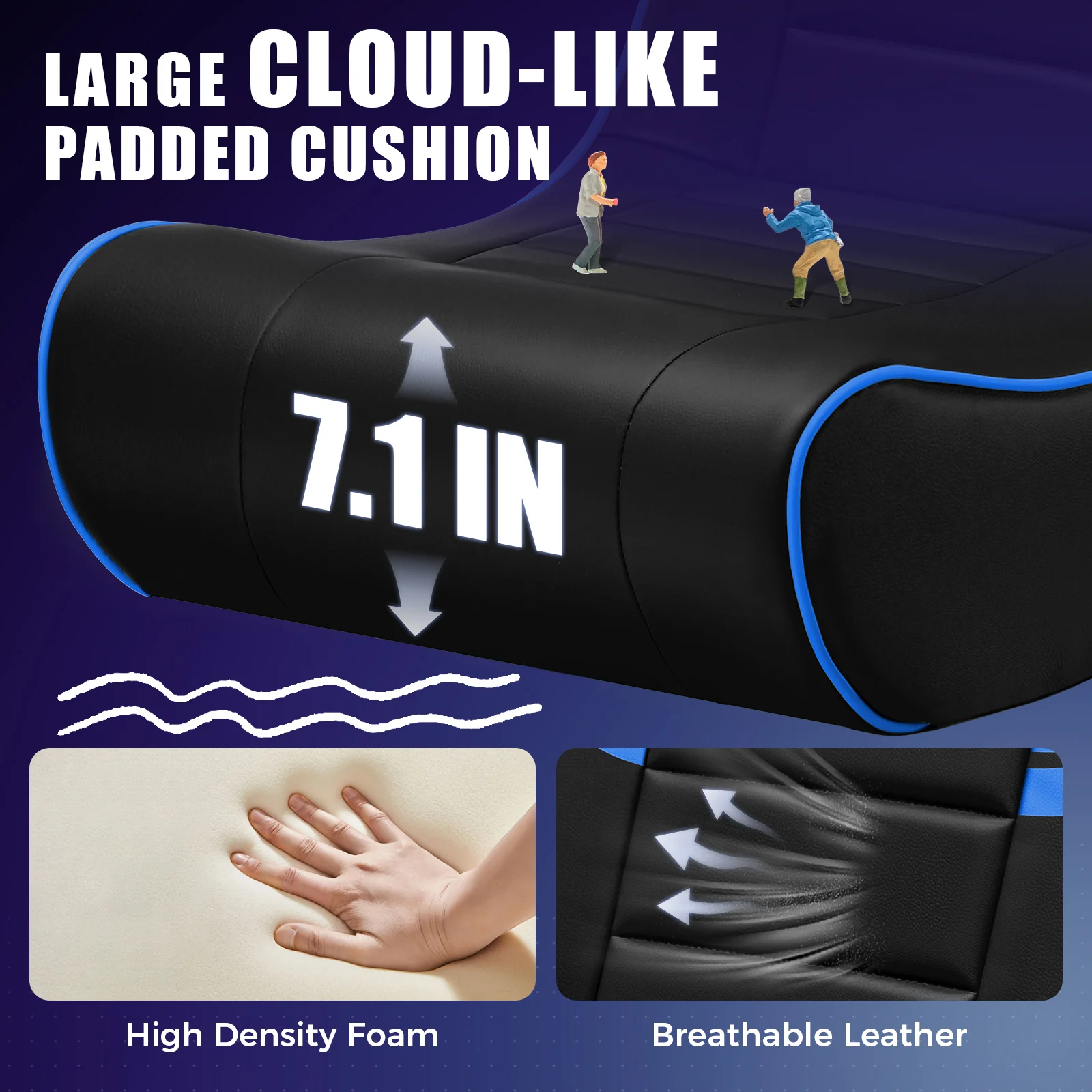 Product image 55