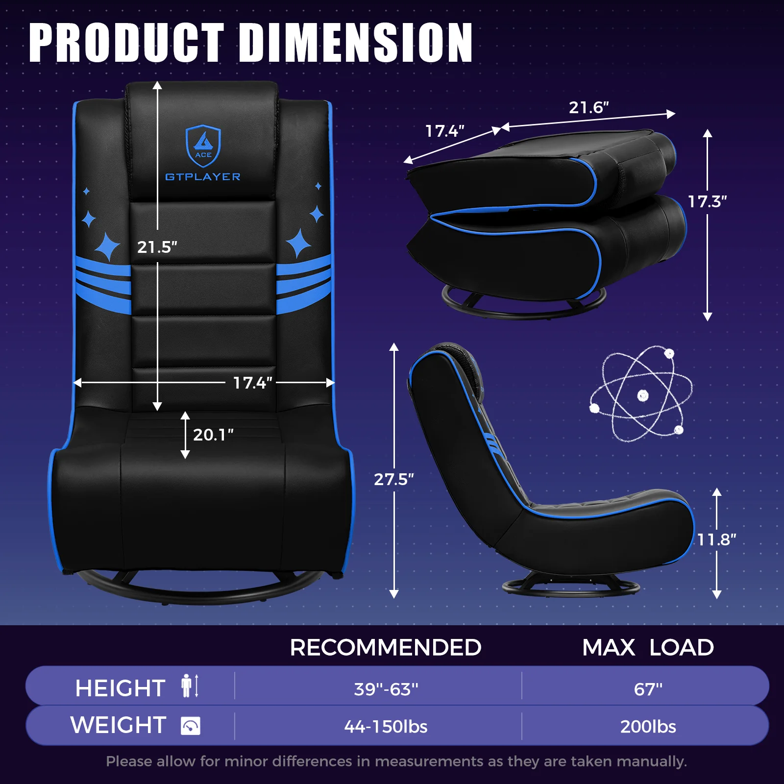 Product image 56