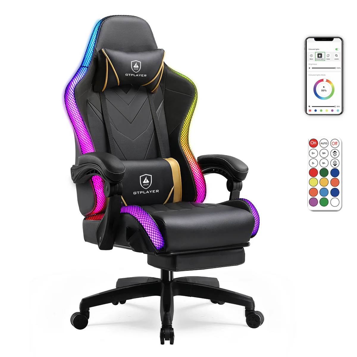 Product image 20
