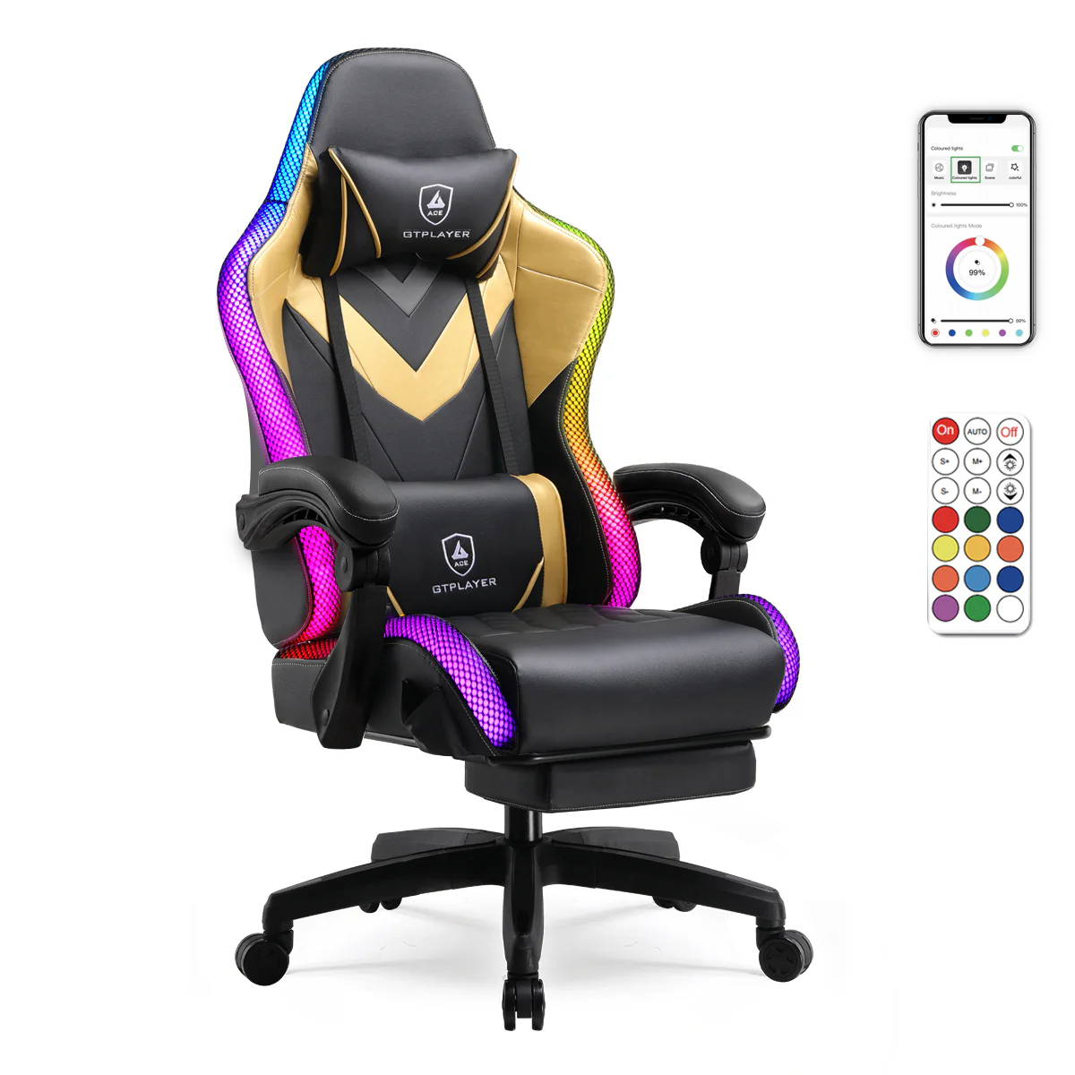 Product image 29