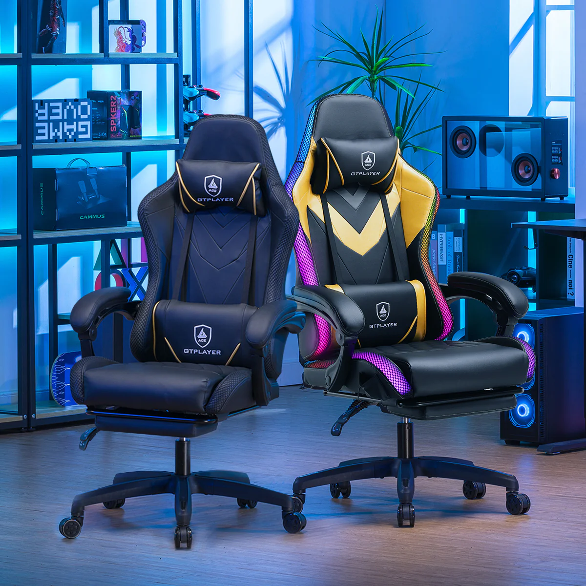 Product image 30