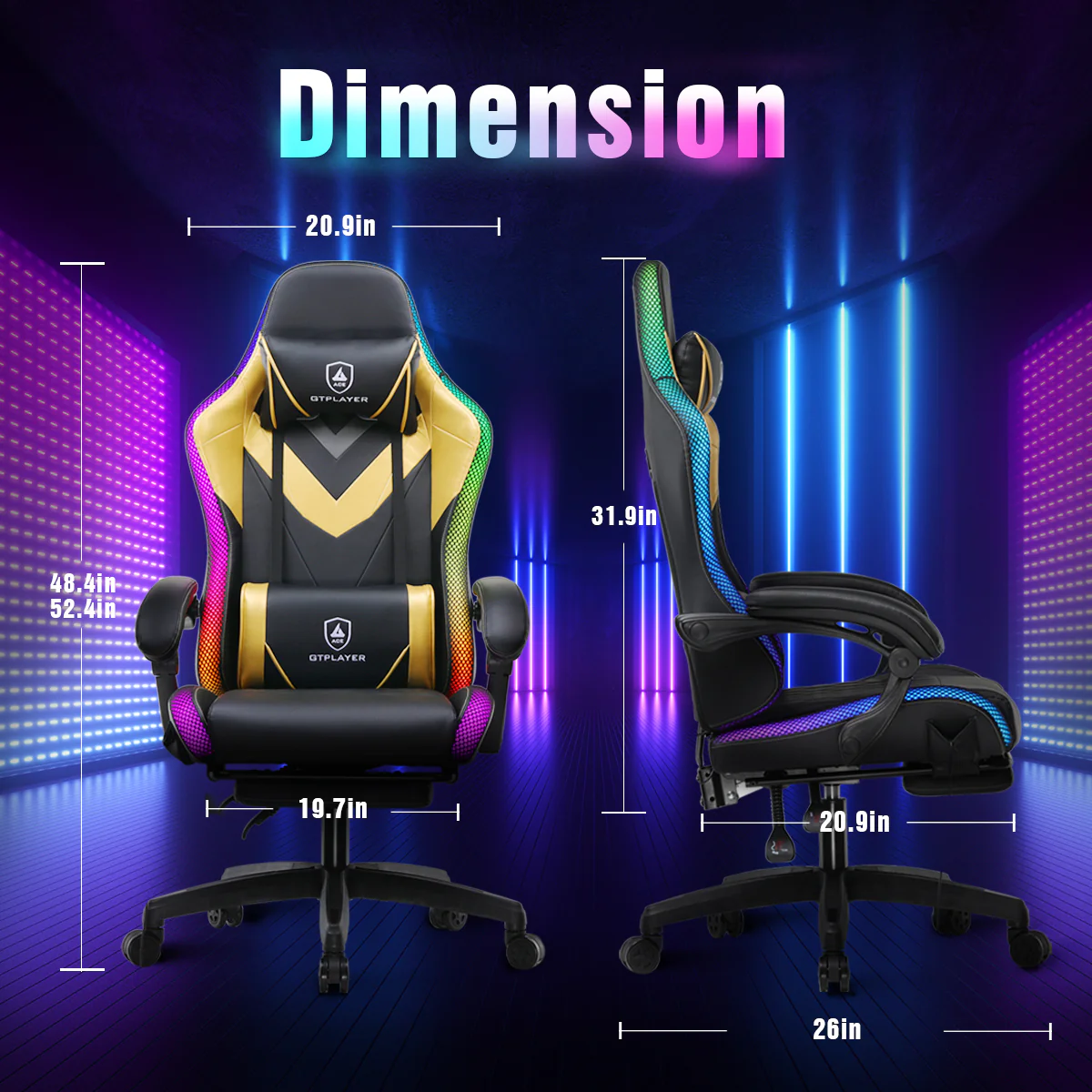 Product image 36