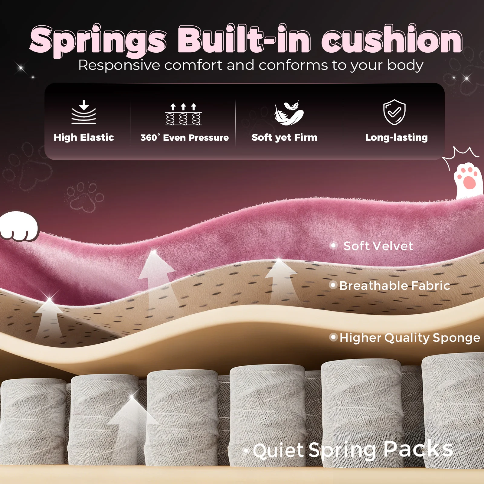 Product image 35