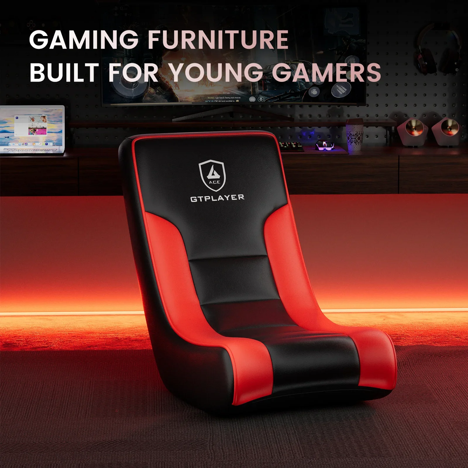 Product image 30