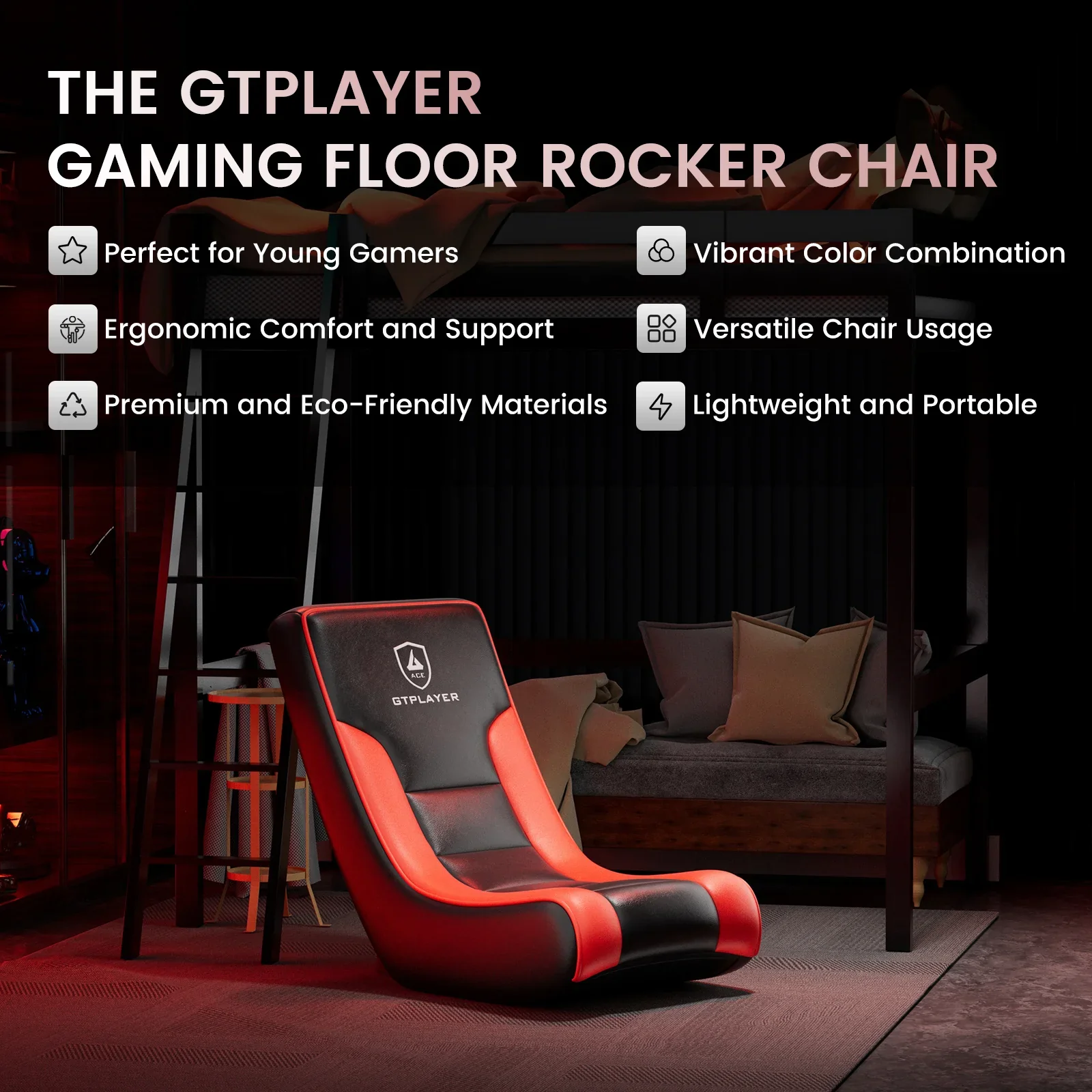 Product image 31