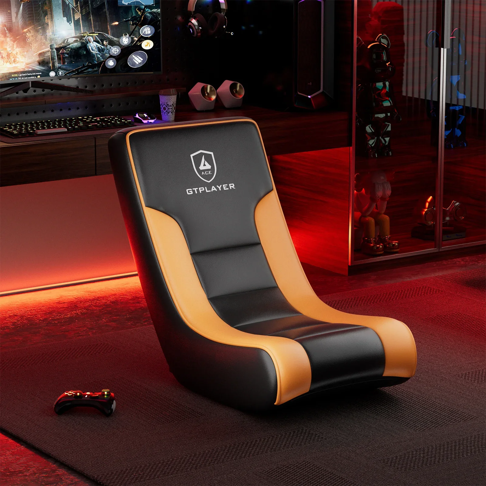 Product image 33