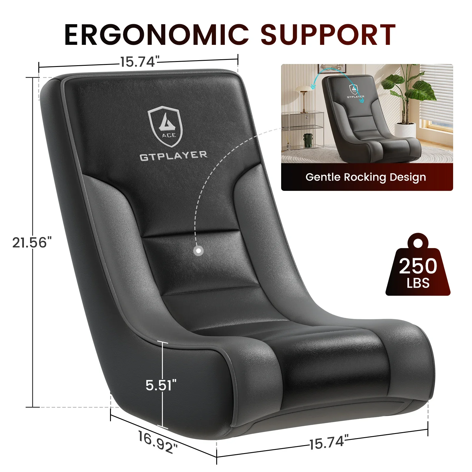 Product image 41