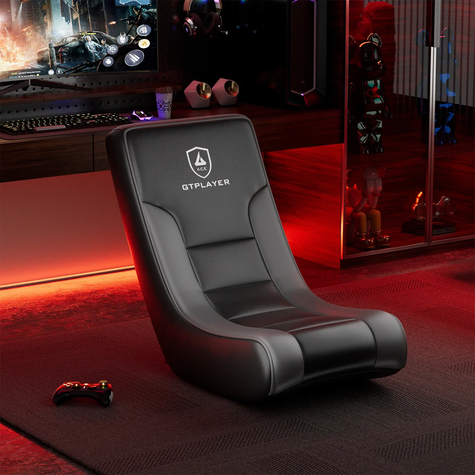 Product image 42