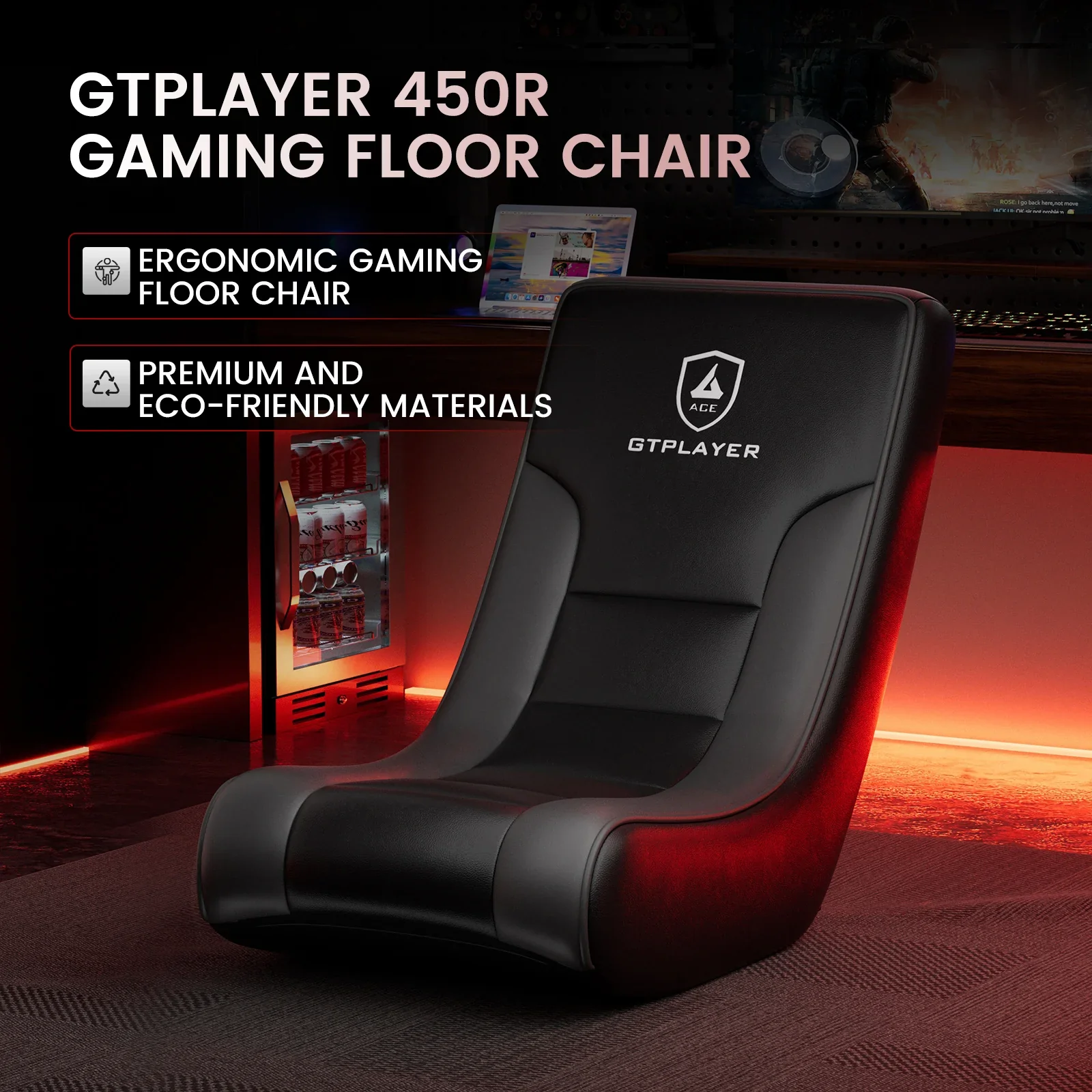 Product image 43