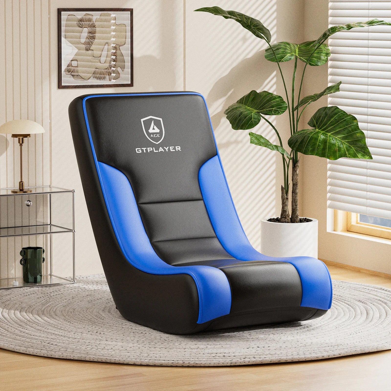 Product image 50