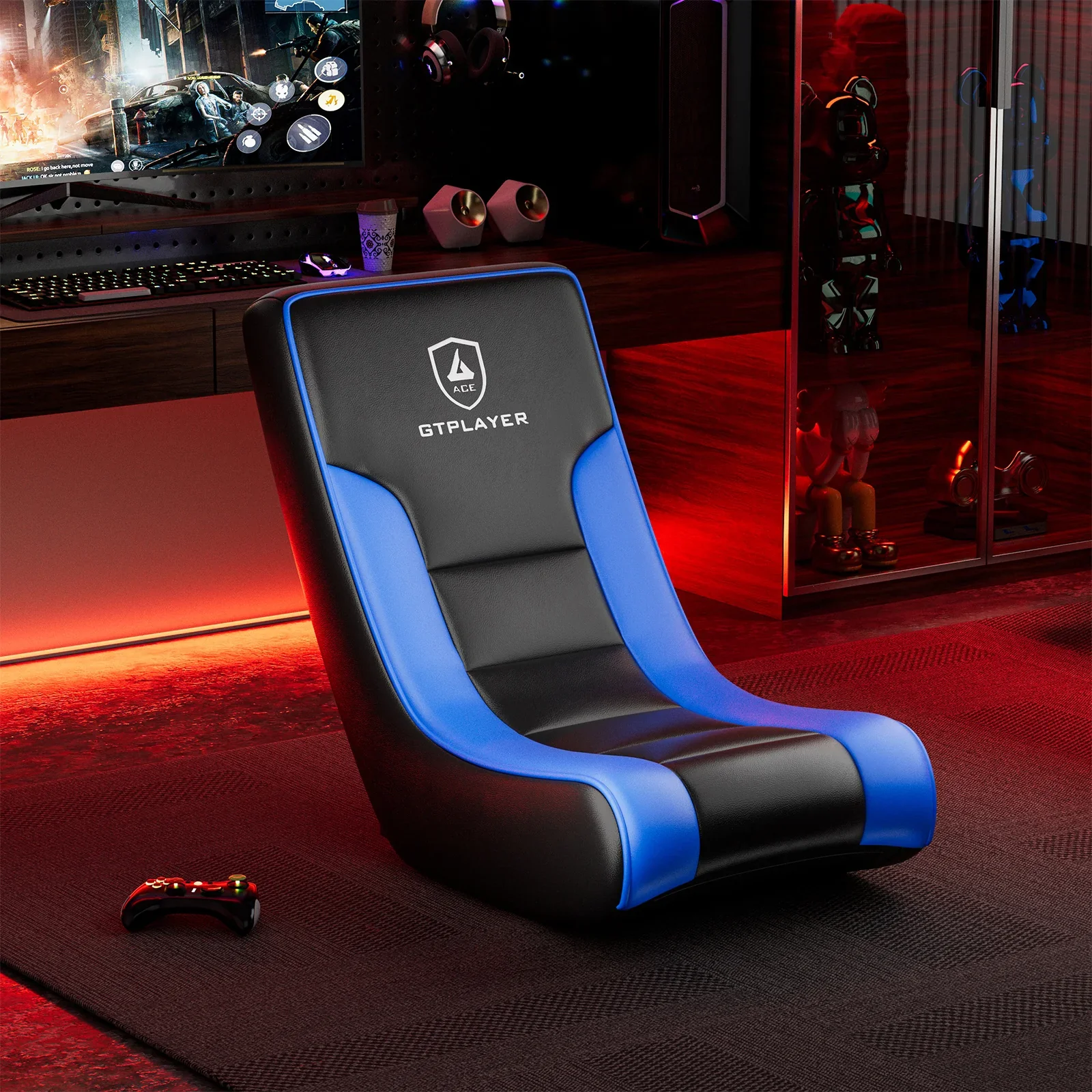 Product image 51