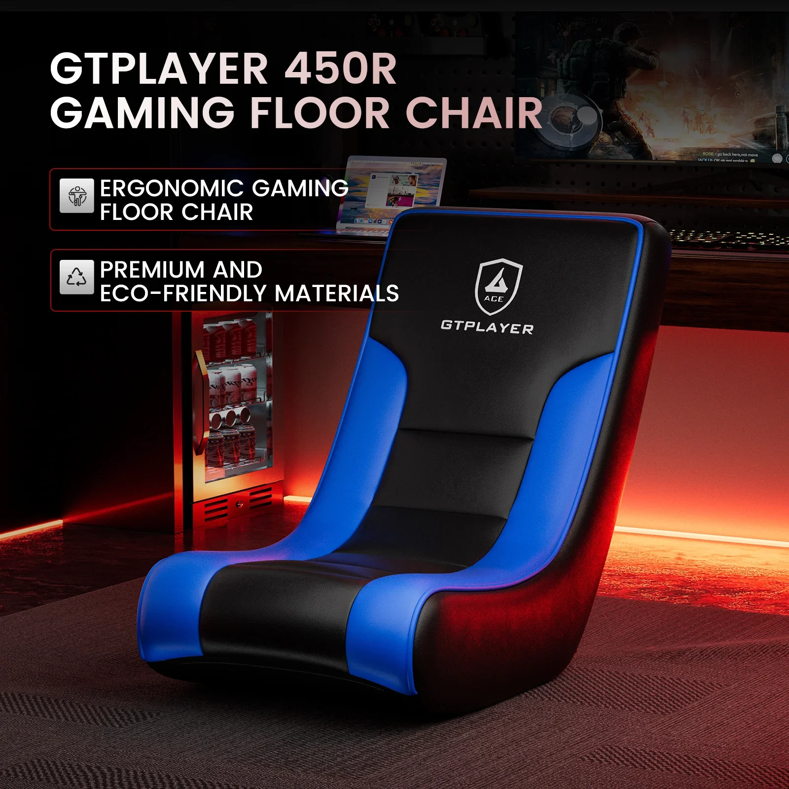 Product image 52
