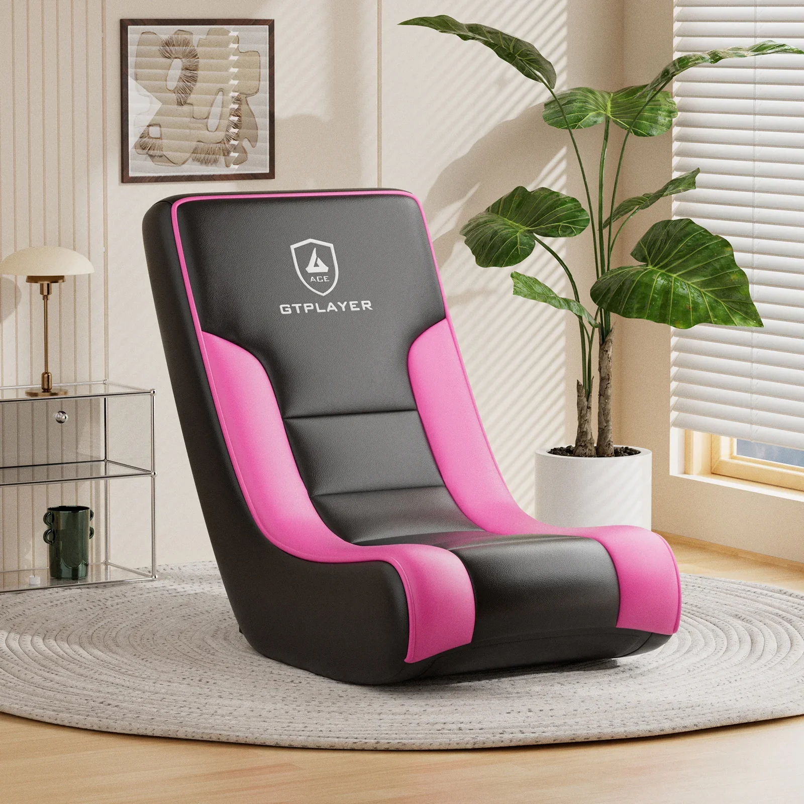 Product image 70