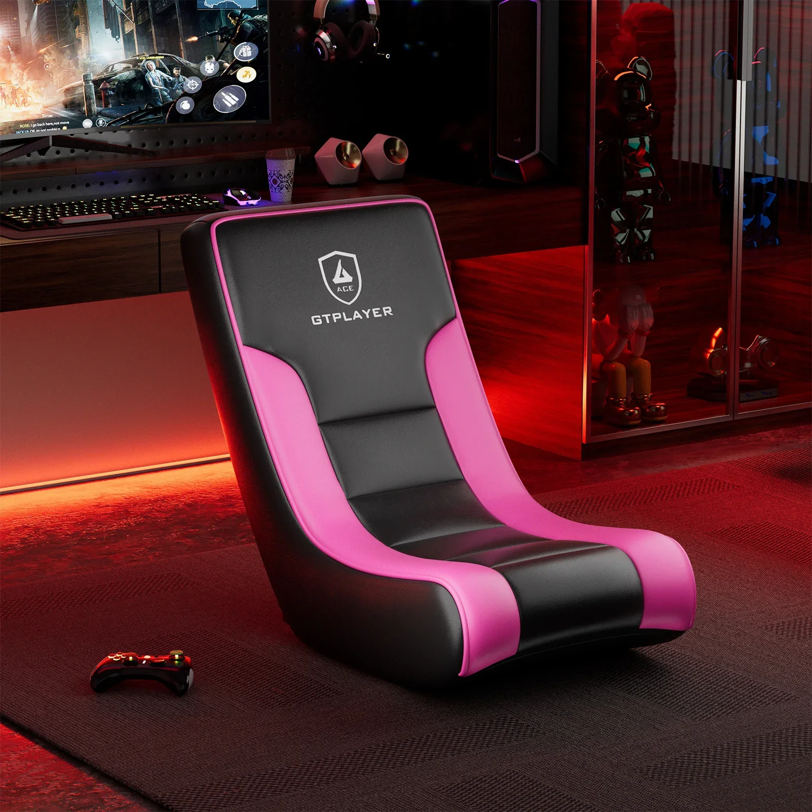 Product image 71