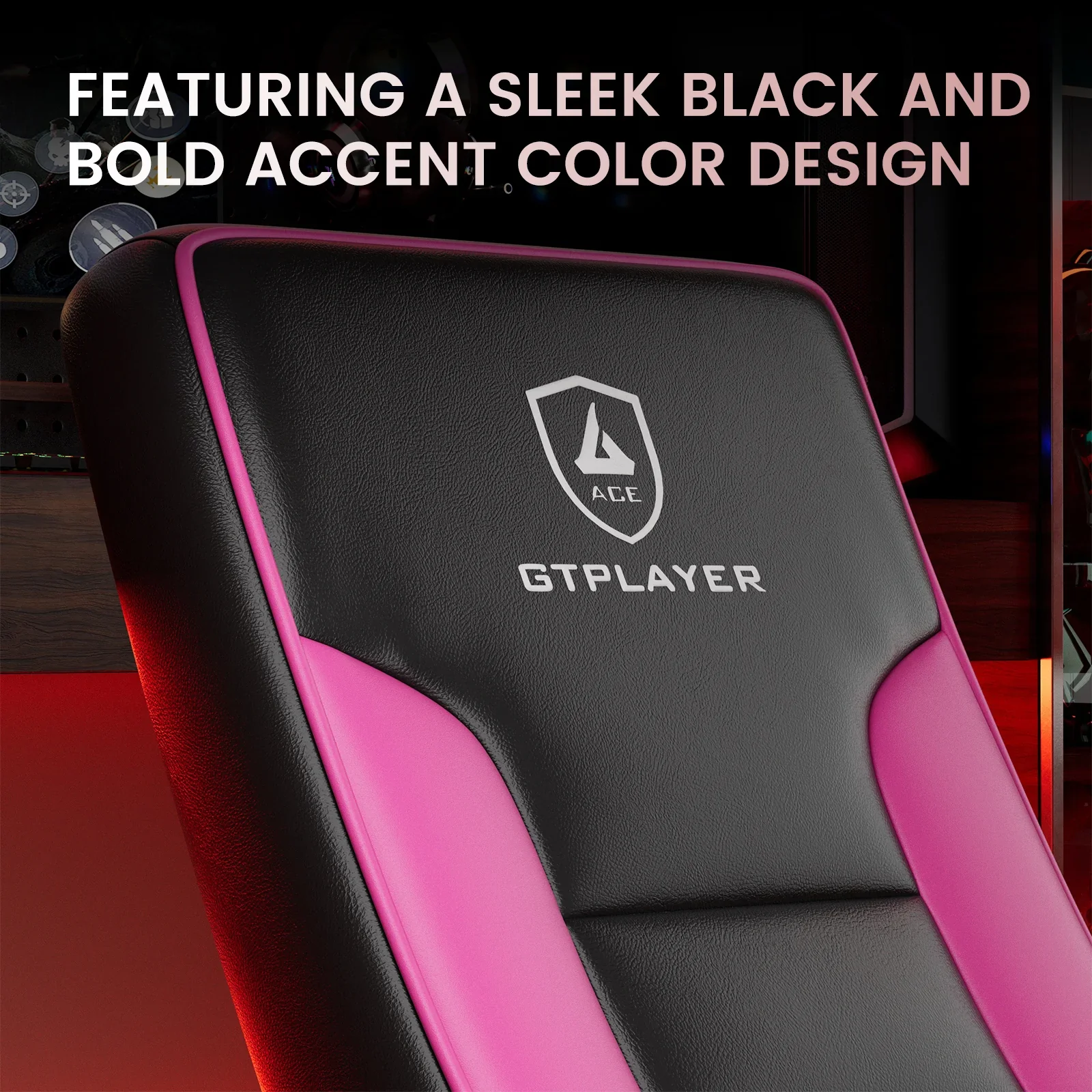 Product image 74