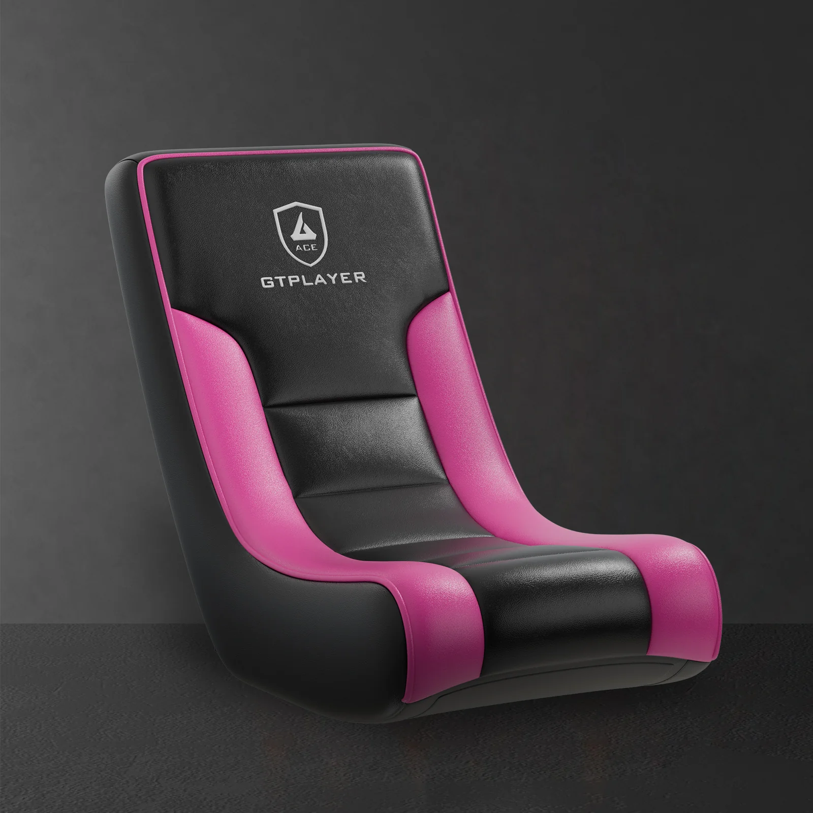 Product image 75