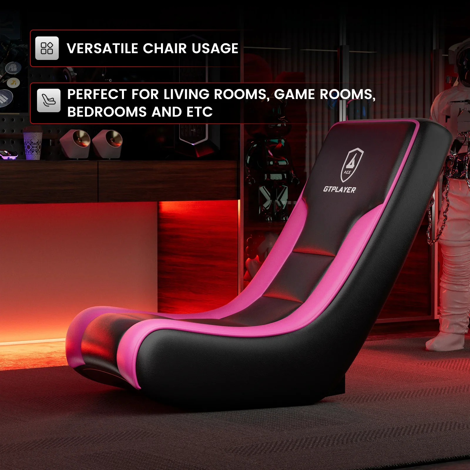Product image 76