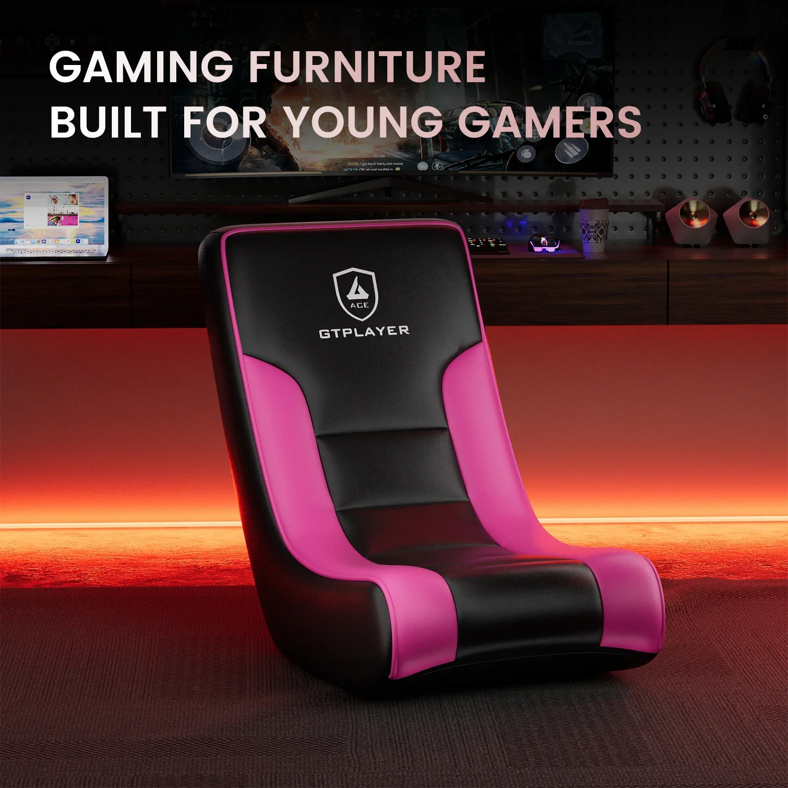 Product image 77