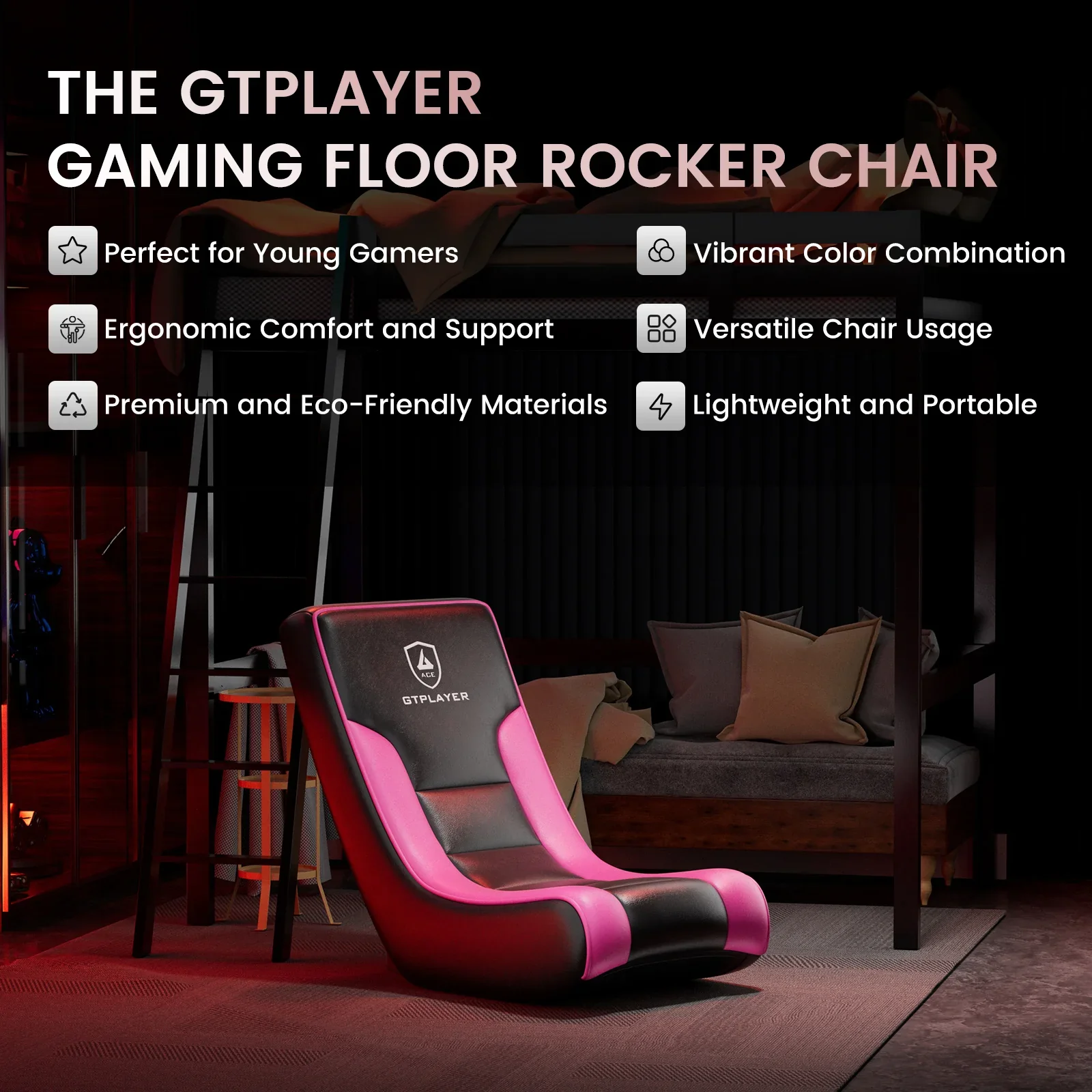 Product image 78