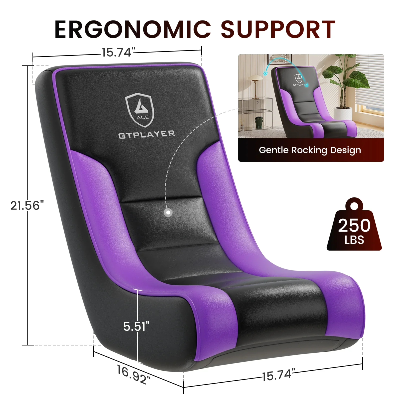 Product image 79