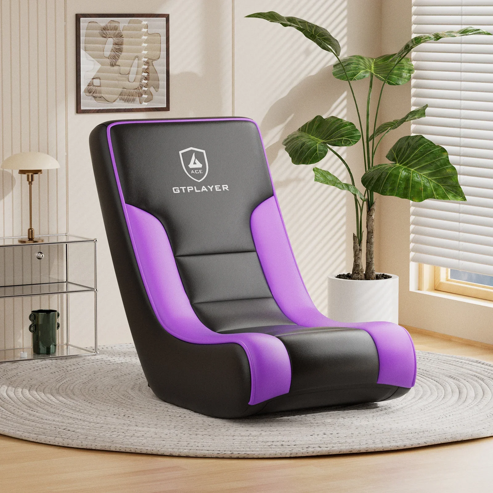 Product image 80