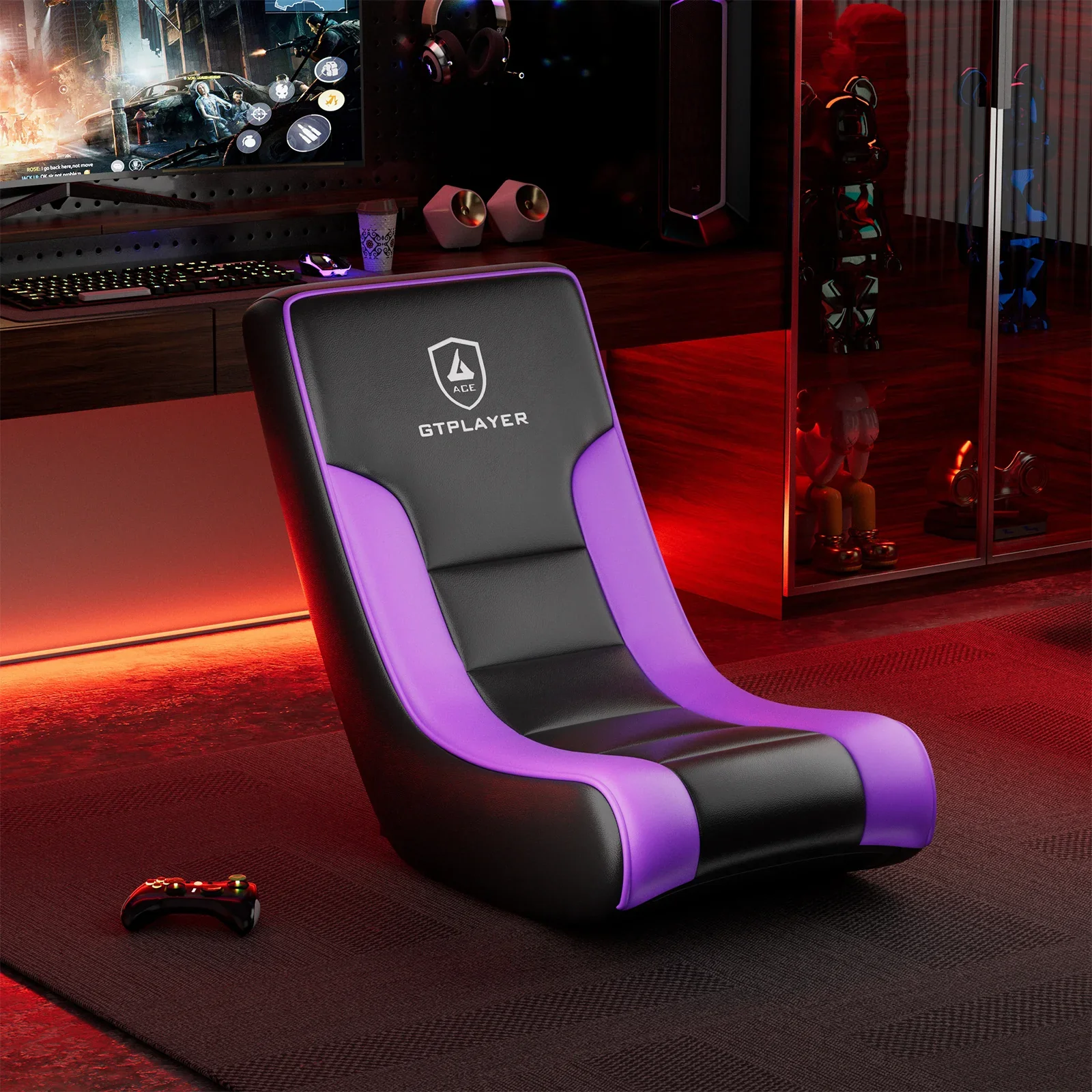 Product image 81