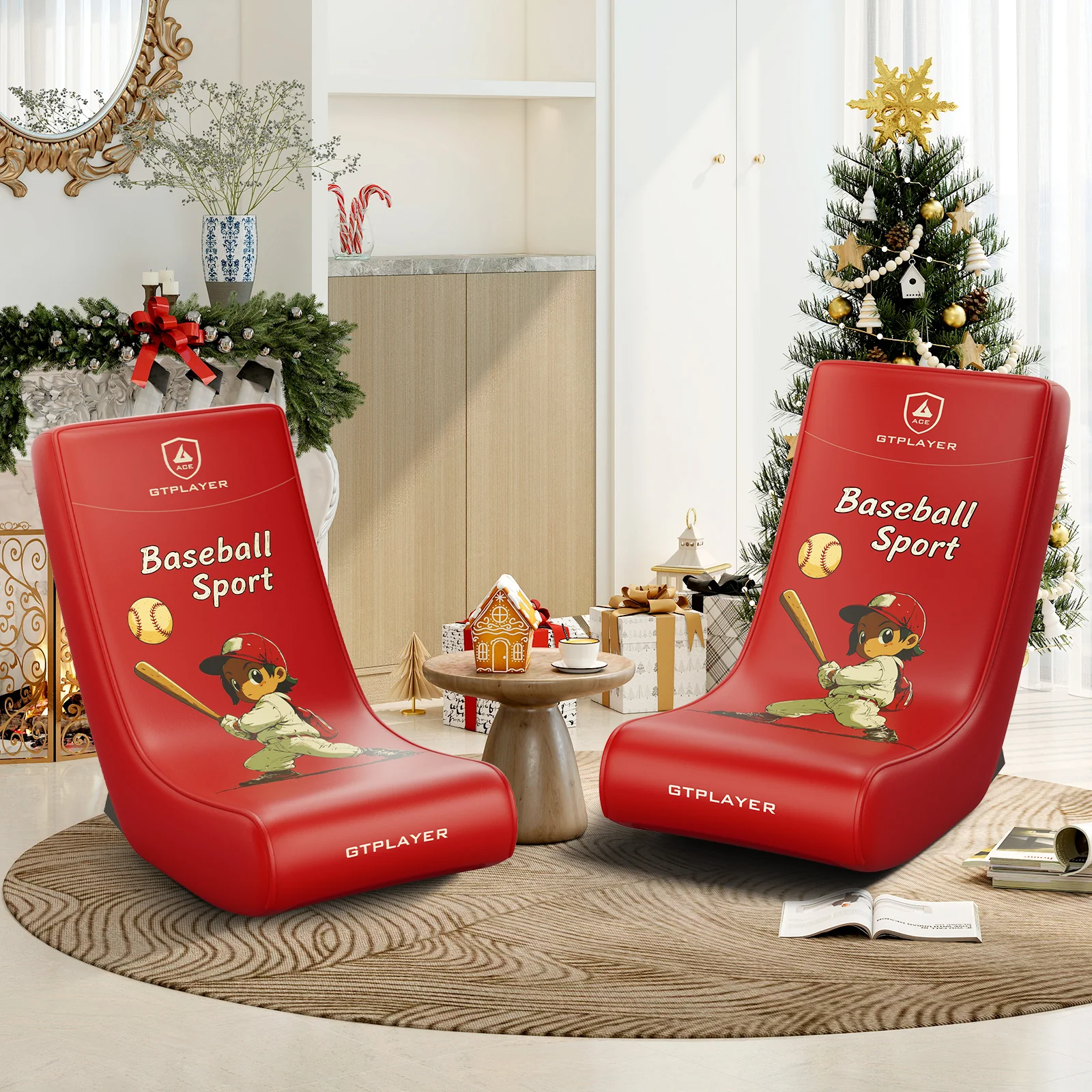 Product image 12