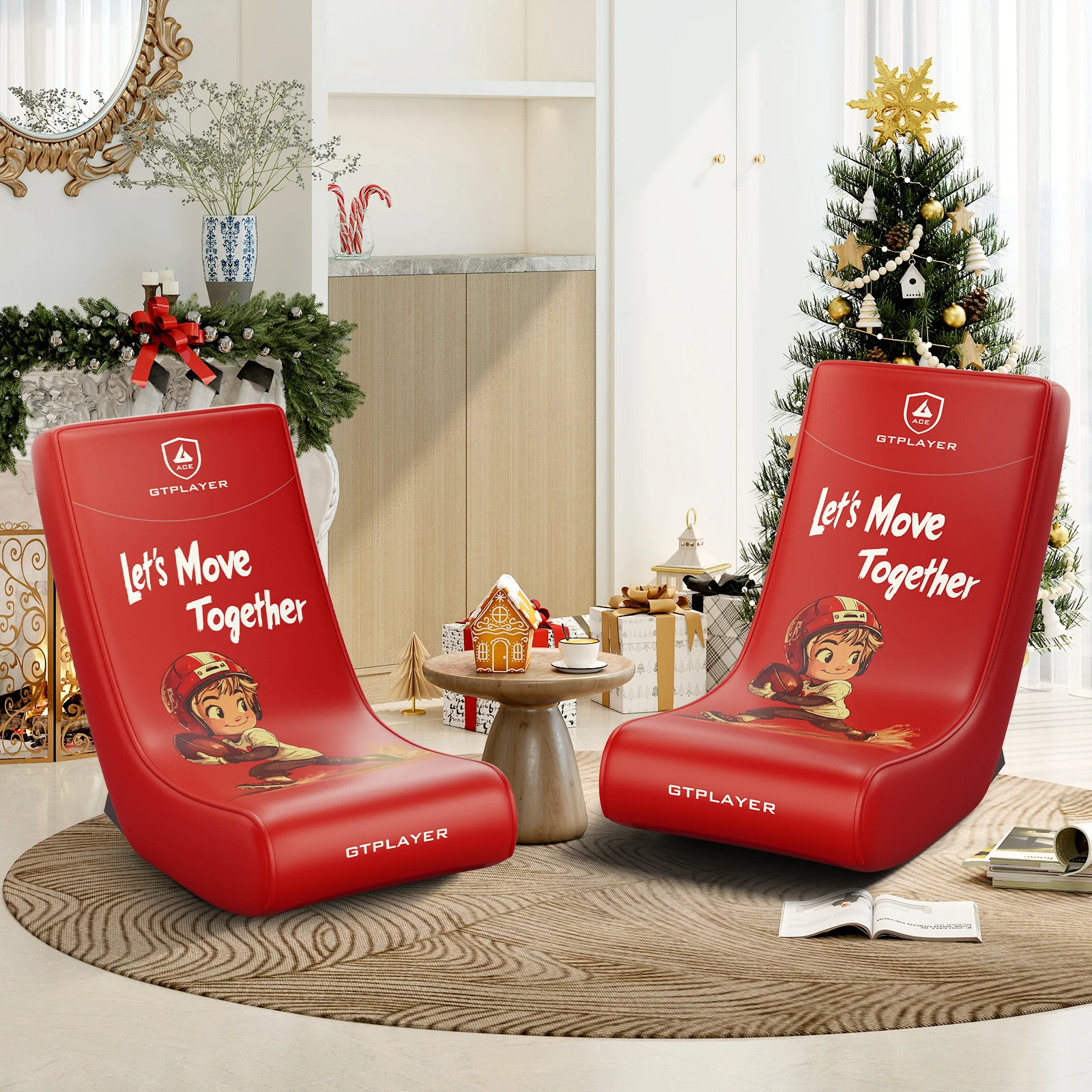 Product image 20