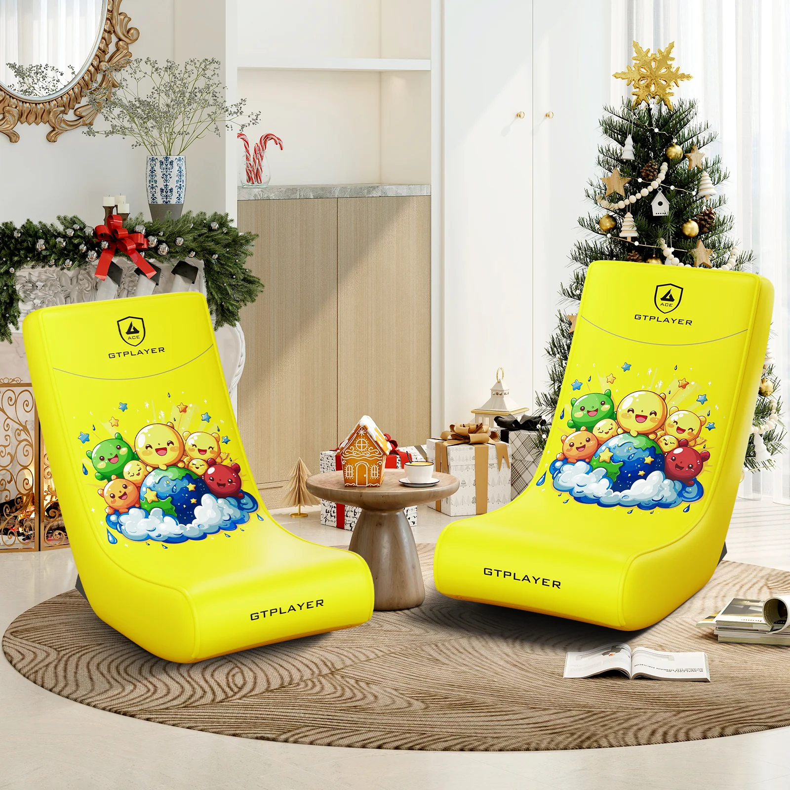 Product image 33