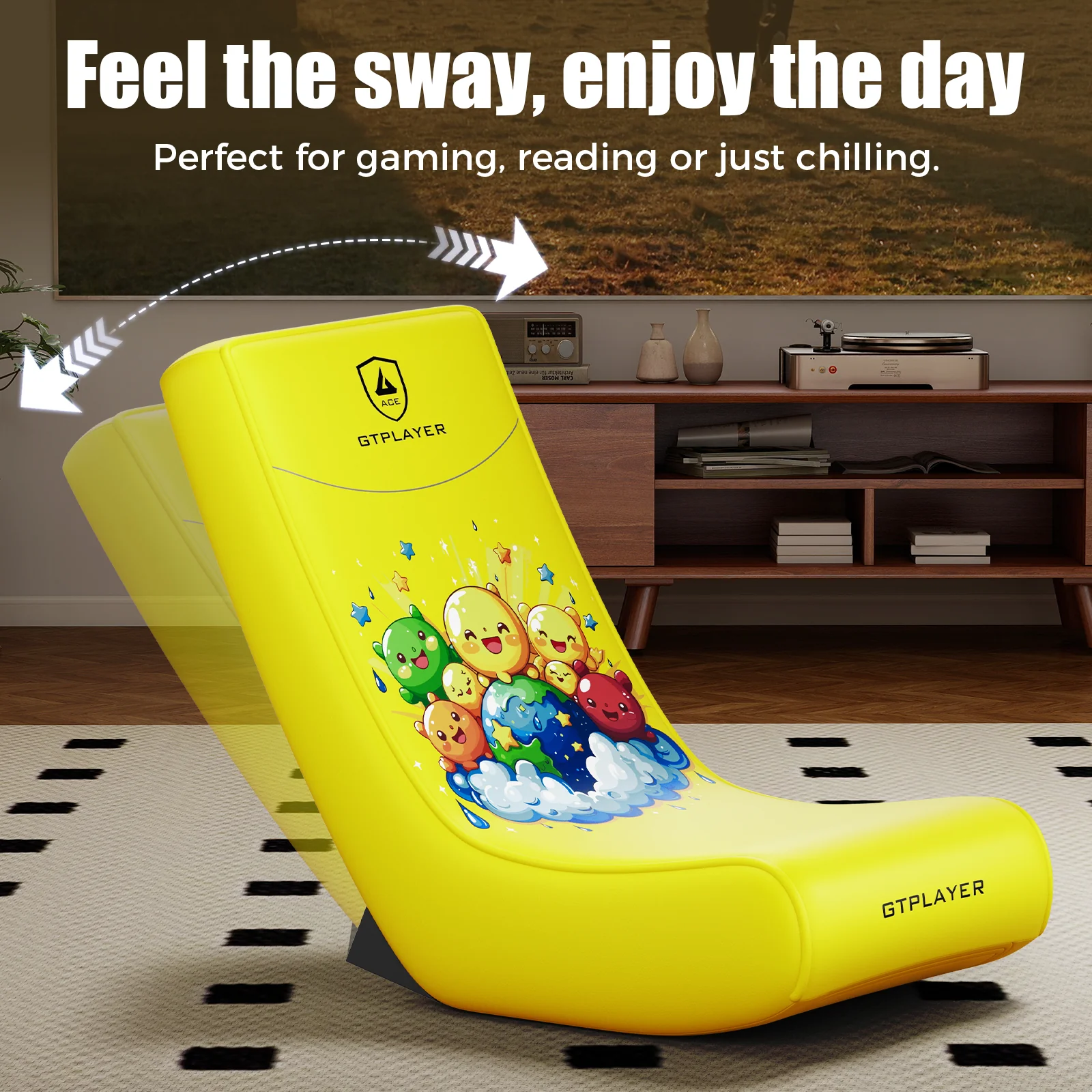 Product image 34