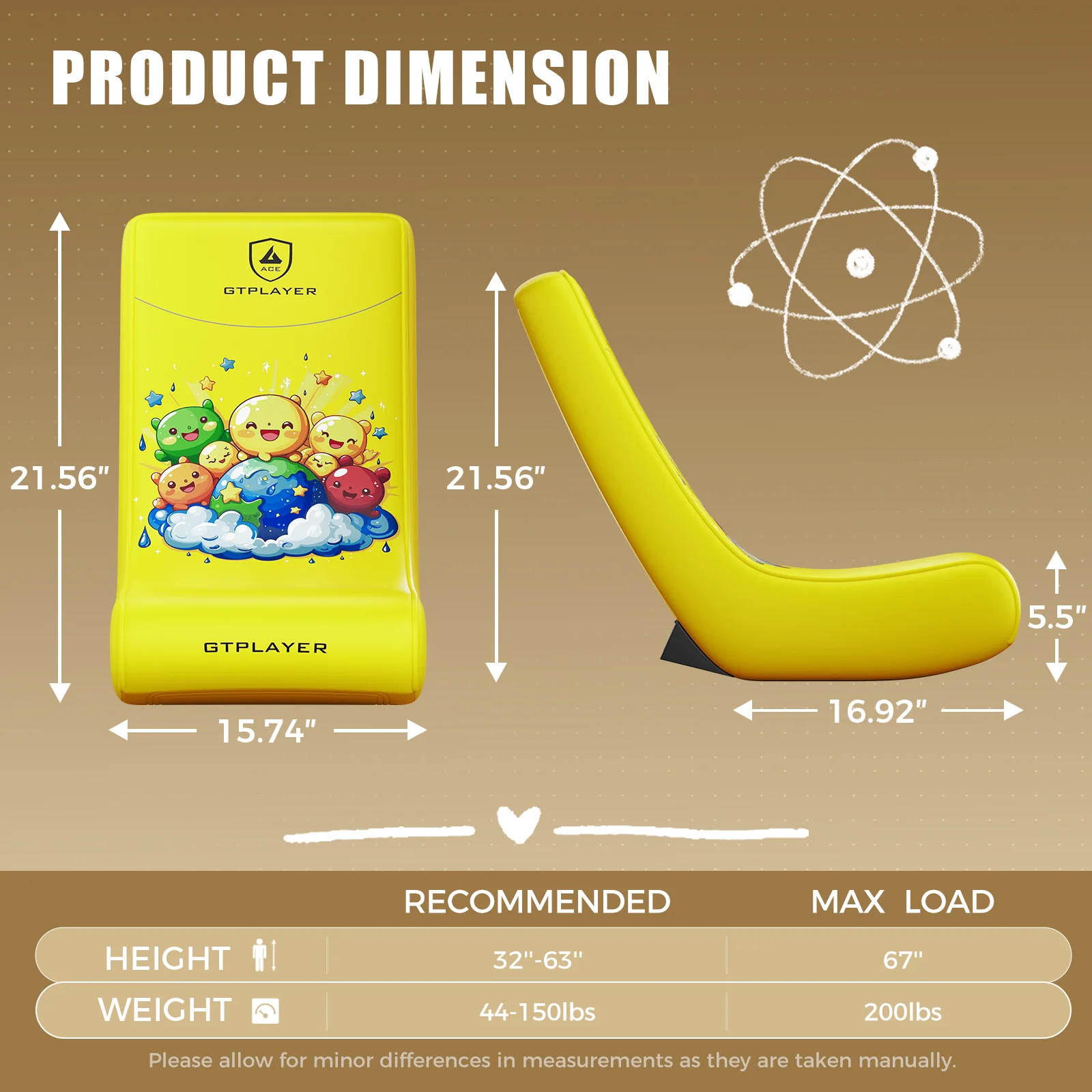 Product image 36