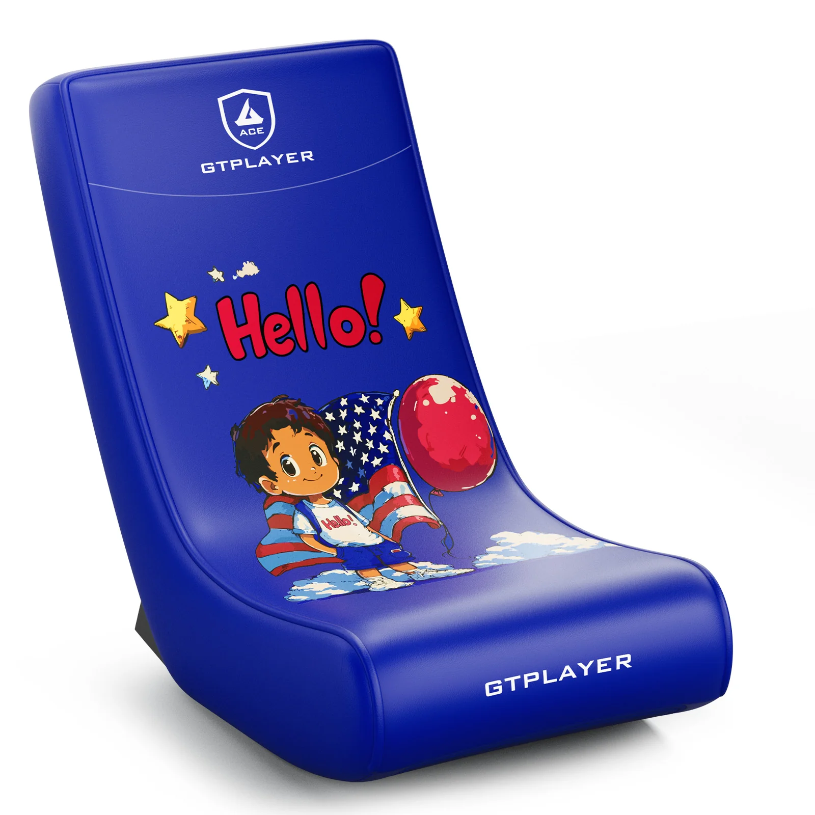 Product image 38