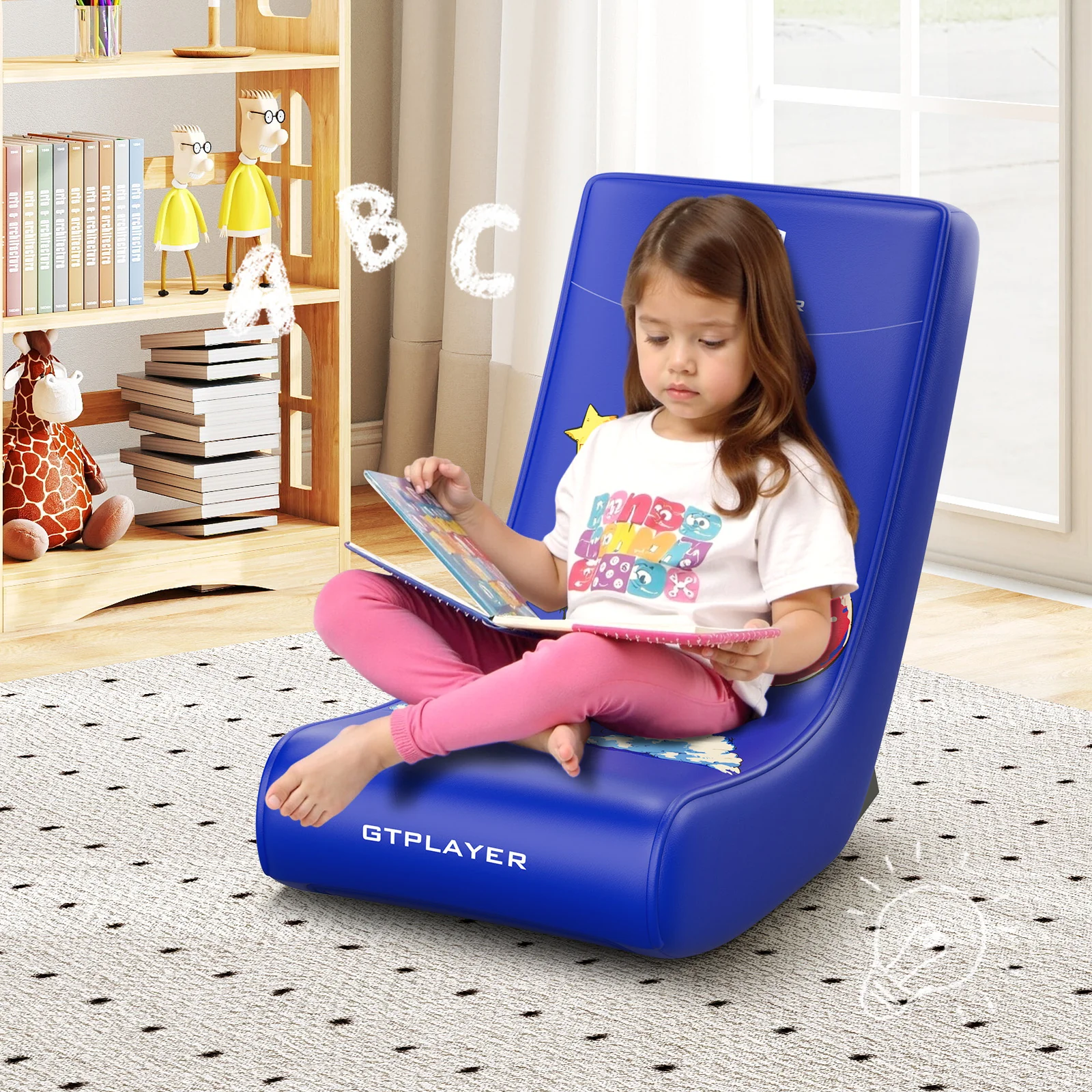 Product image 41