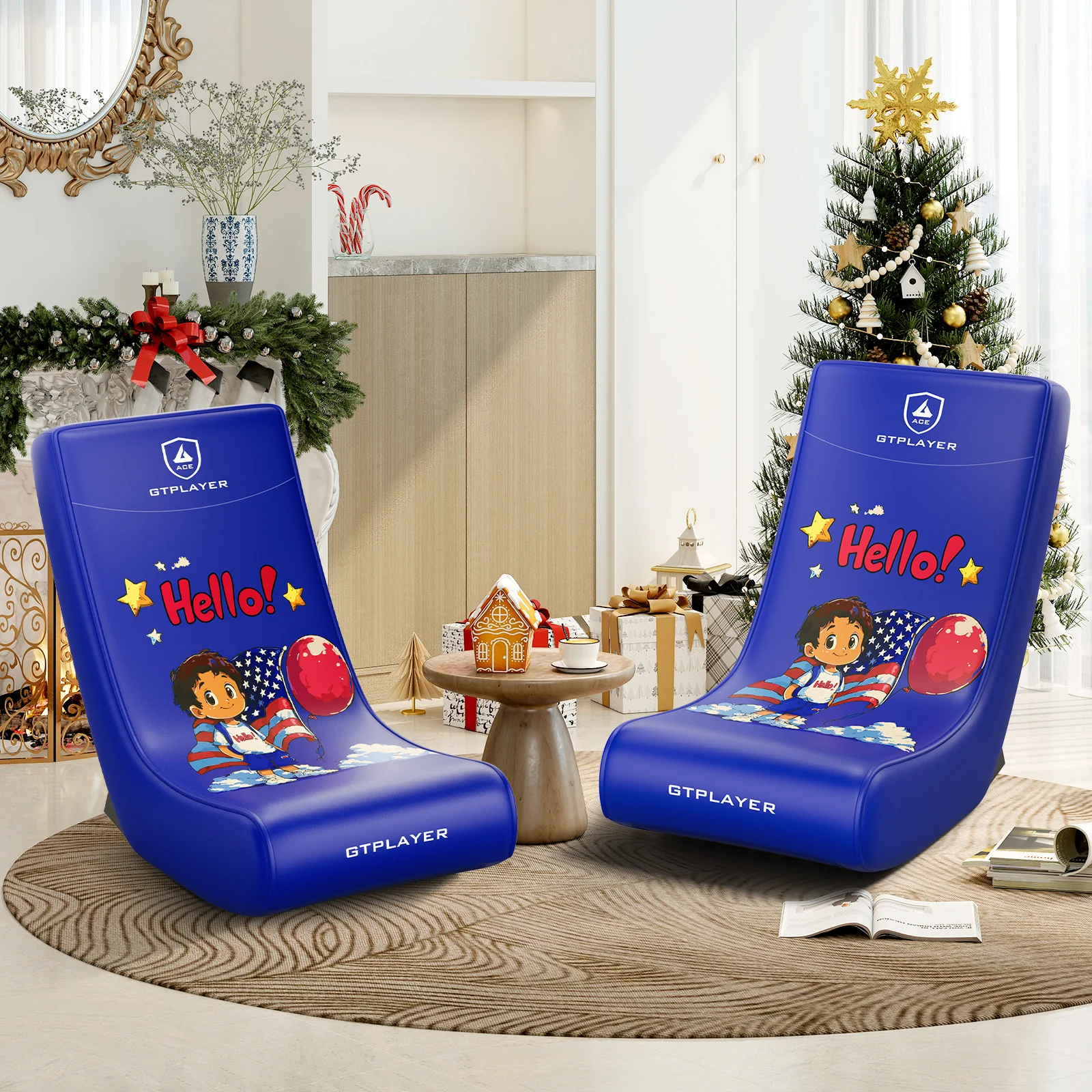 Product image 43