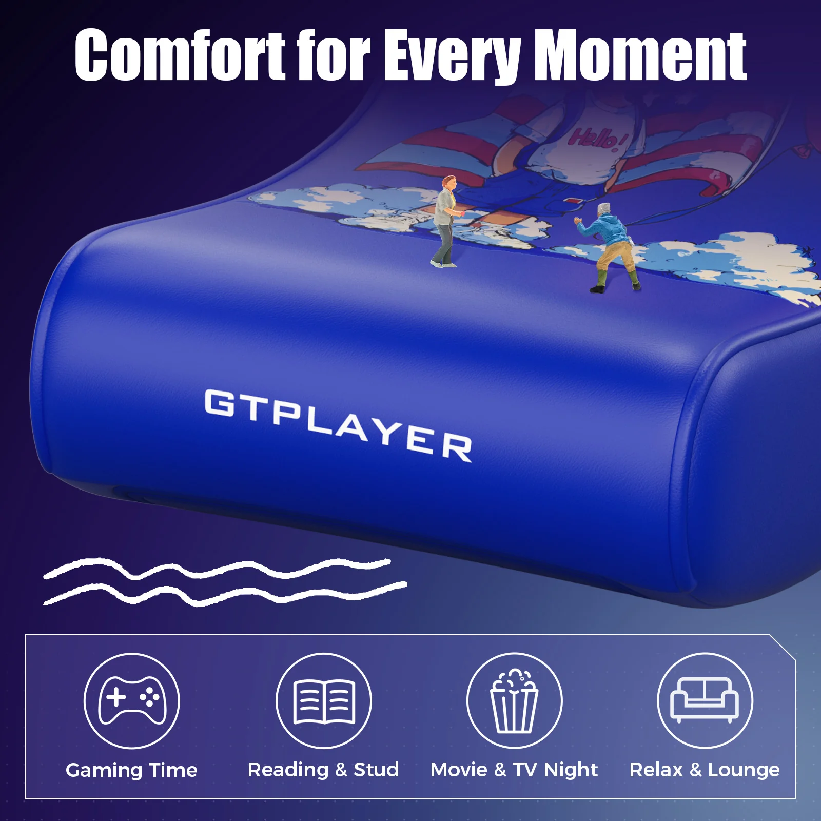 Product image 45