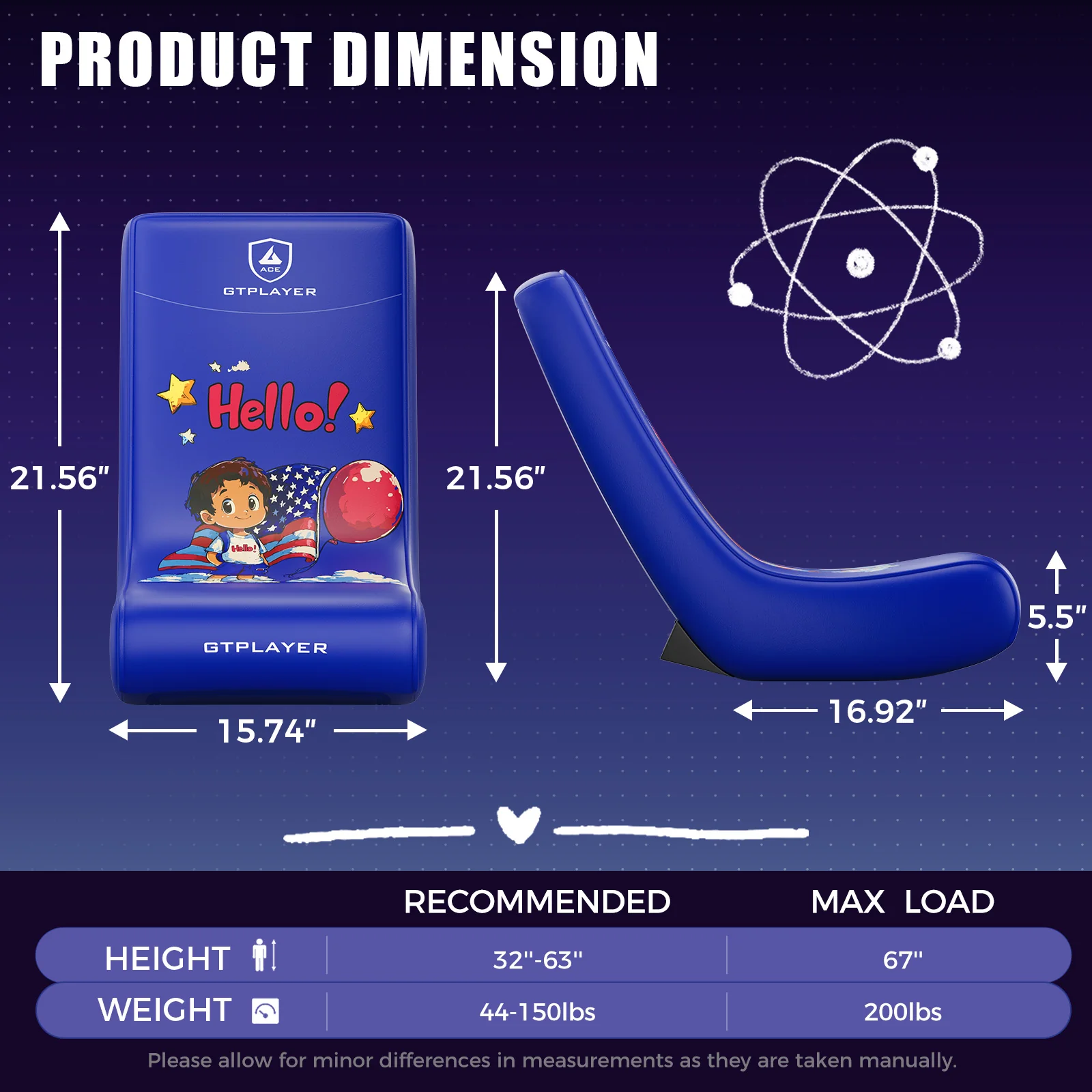 Product image 46