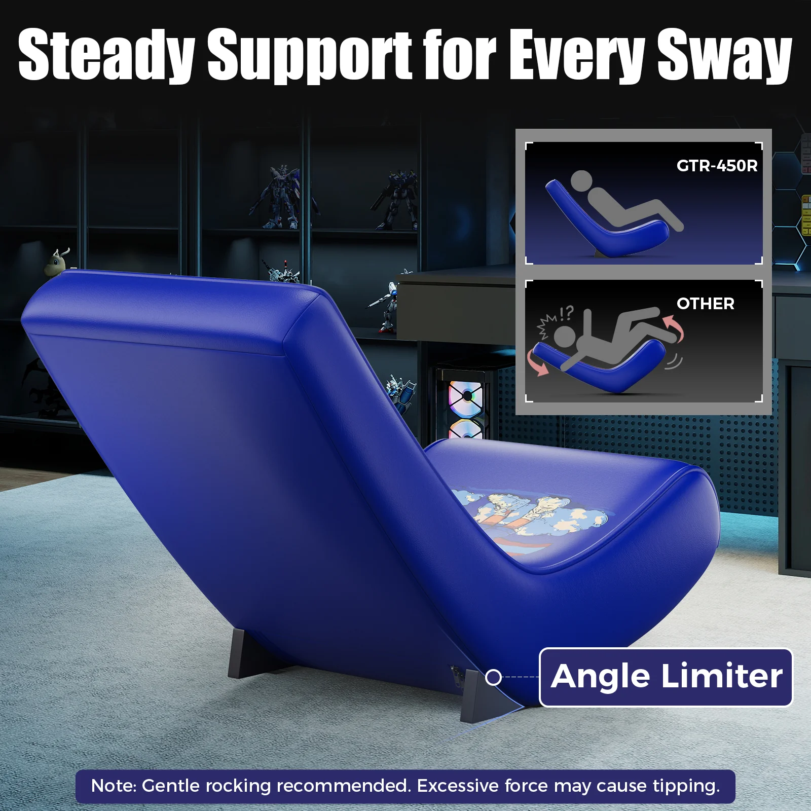 Product image 47