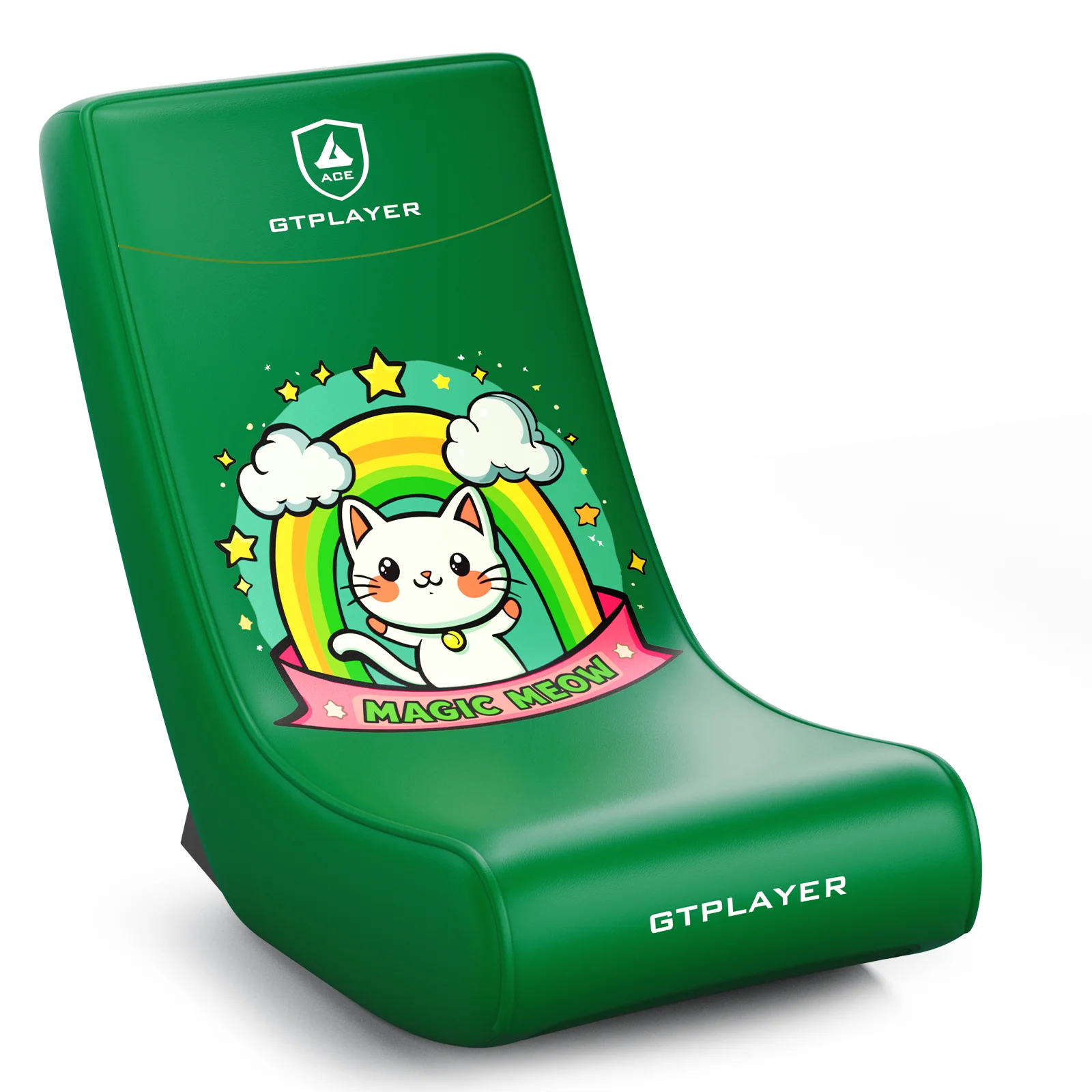 Product image 48