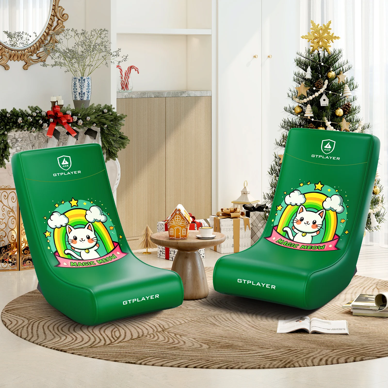 Product image 52