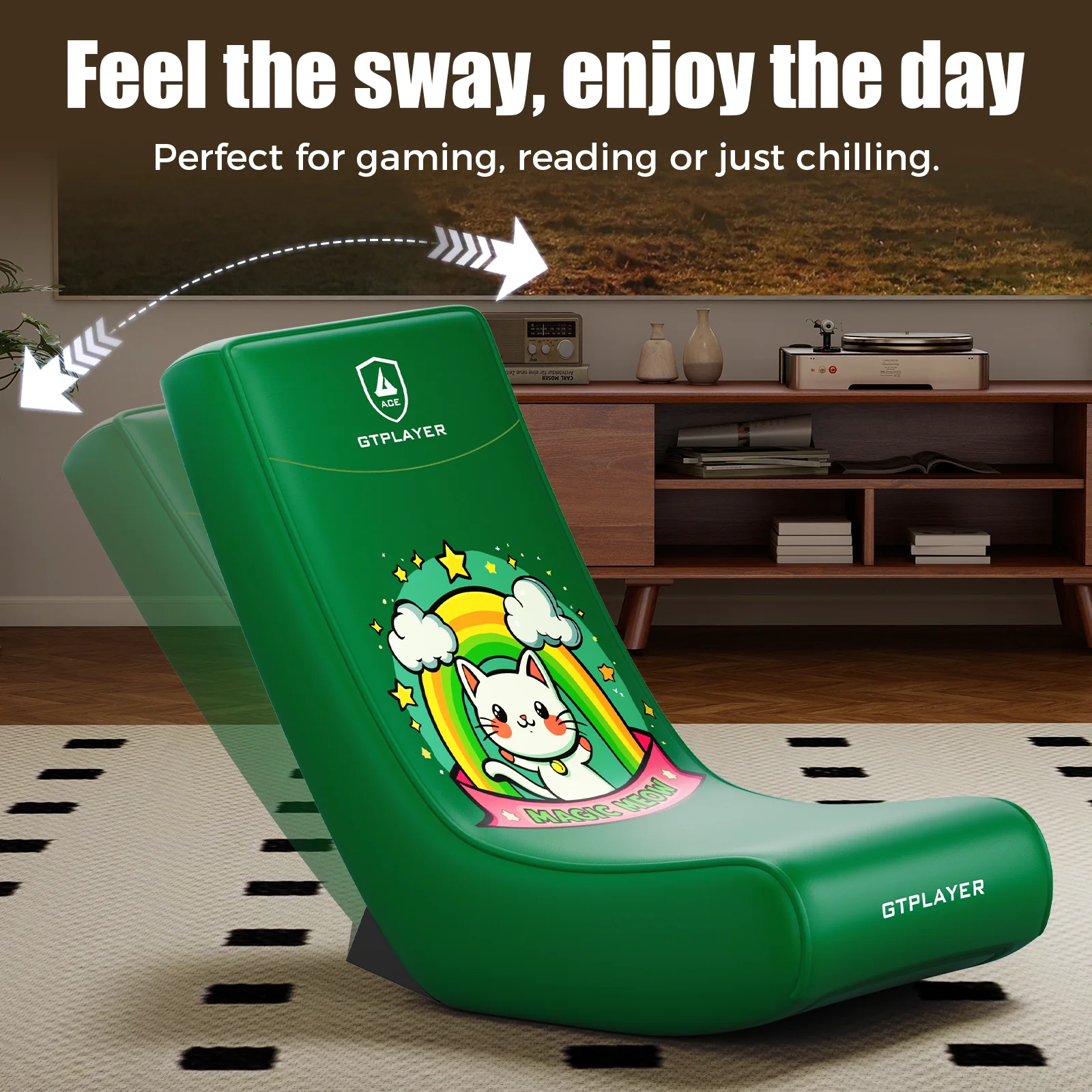 Product image 53