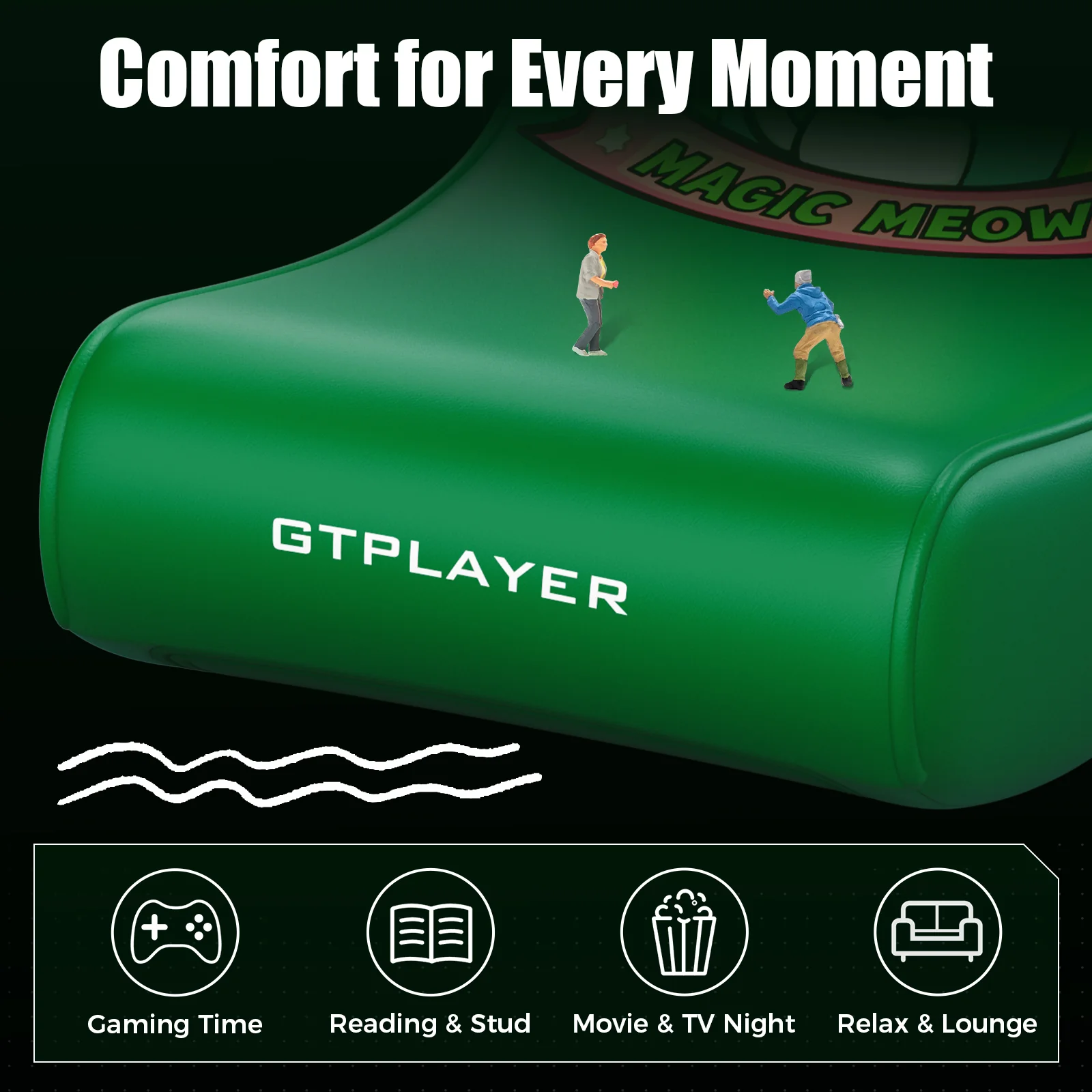 Product image 54
