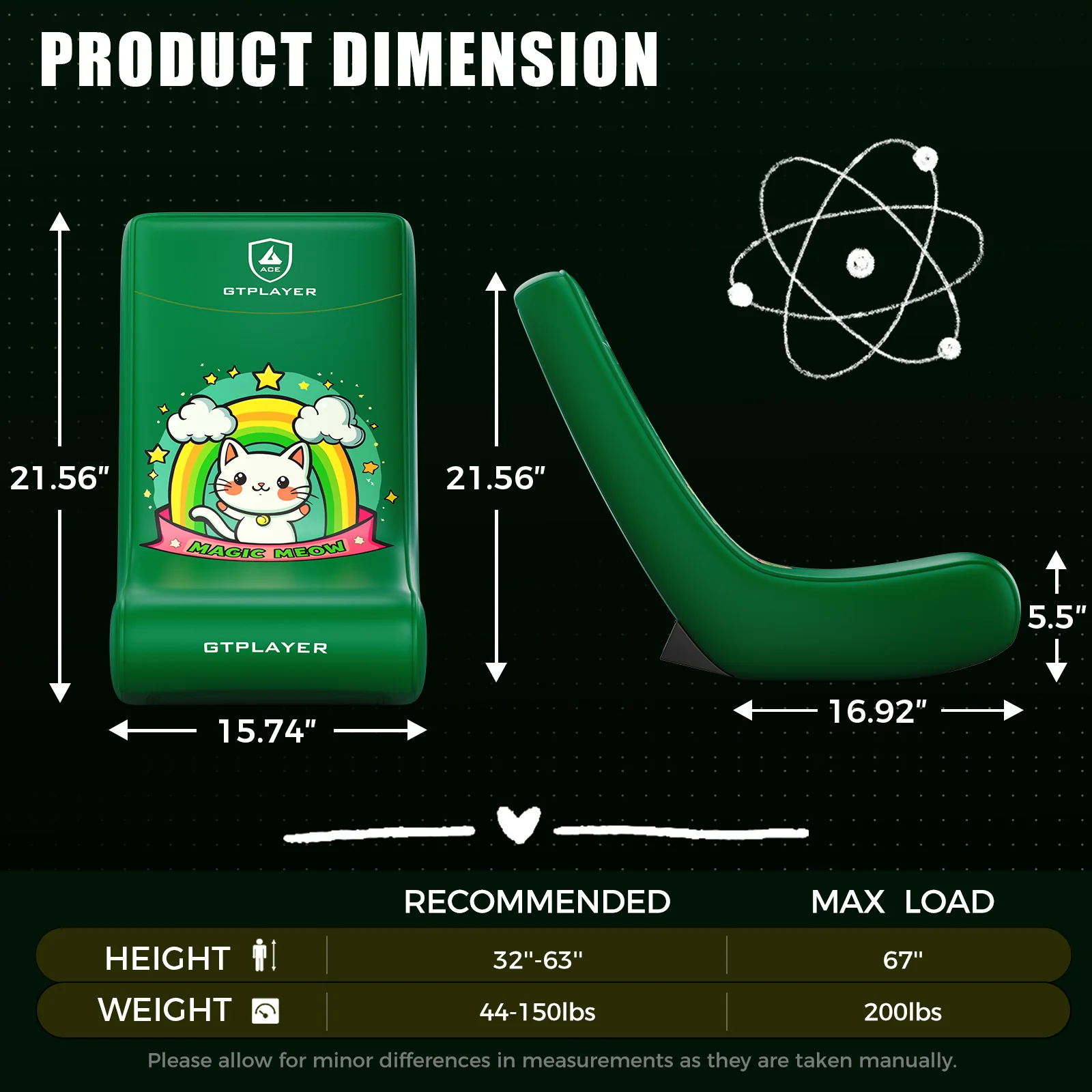 Product image 55