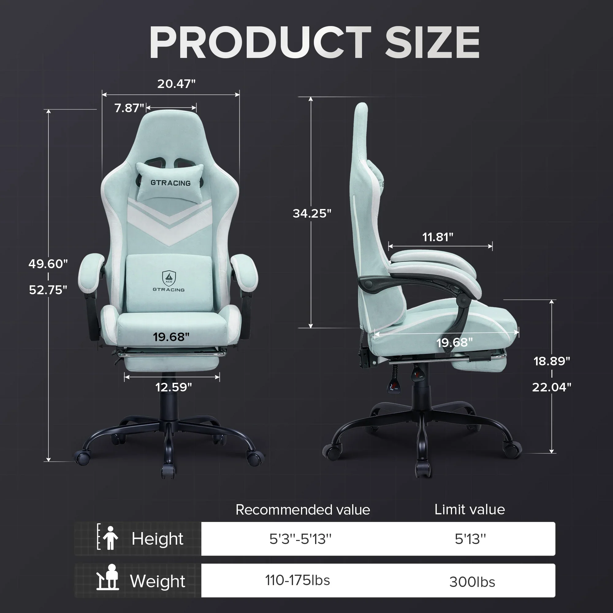 Product image 35