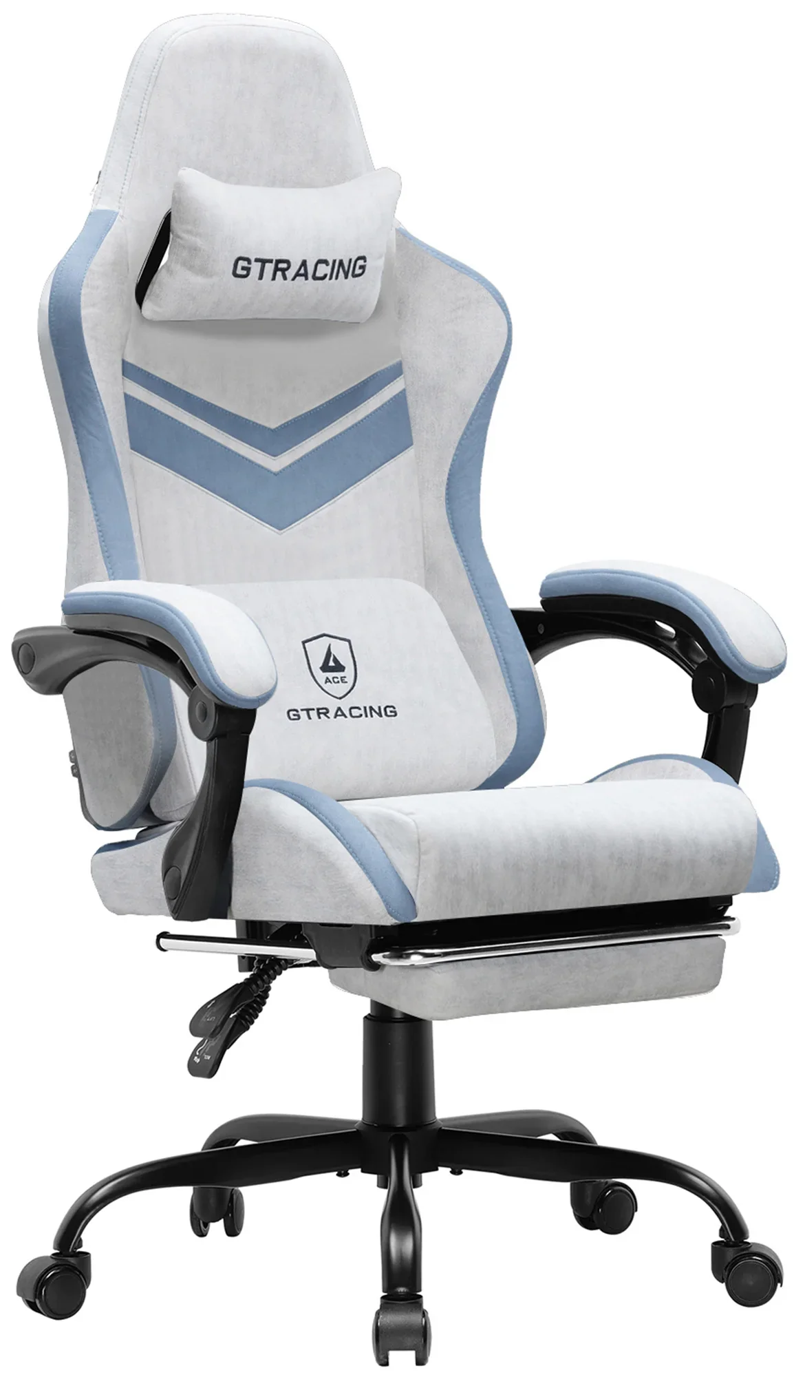 Product image 41